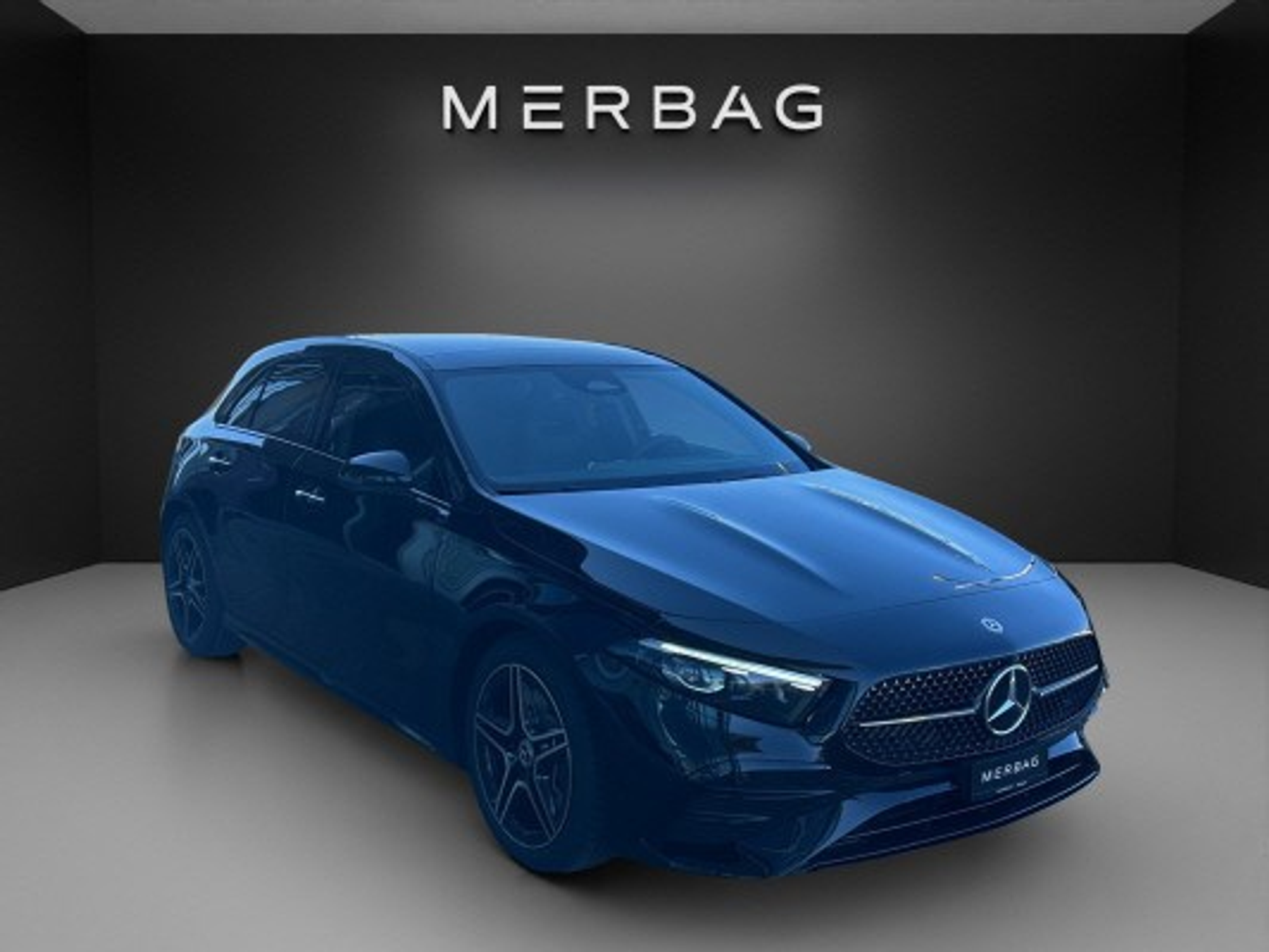 car-image-0