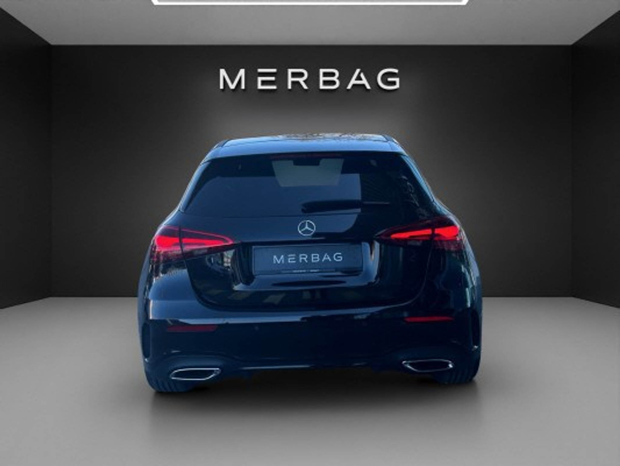 listing desktop thumbnail image 4