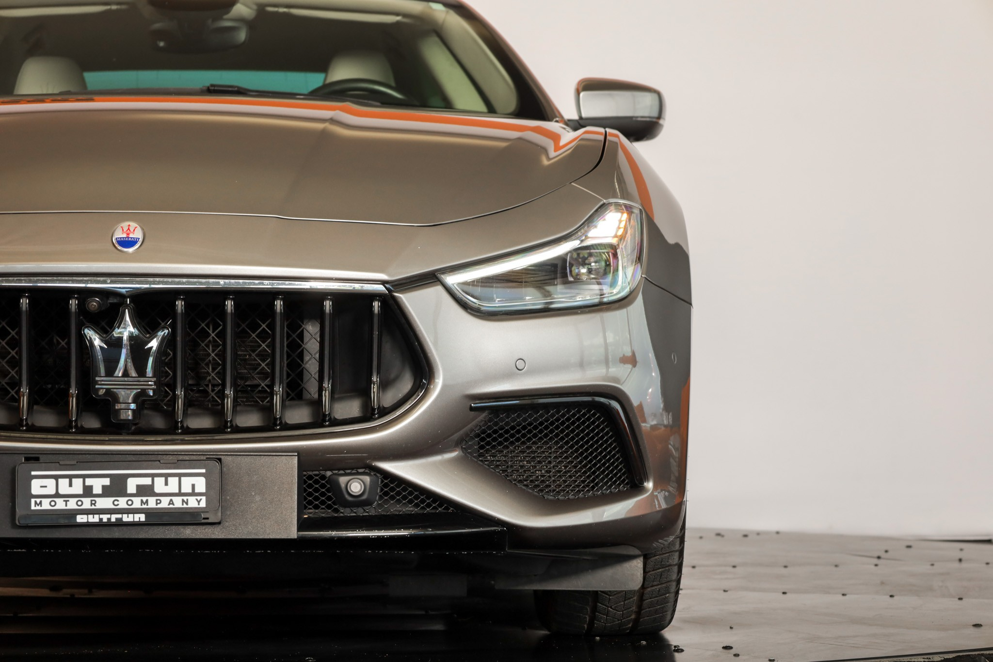 listing desktop thumbnail image 6