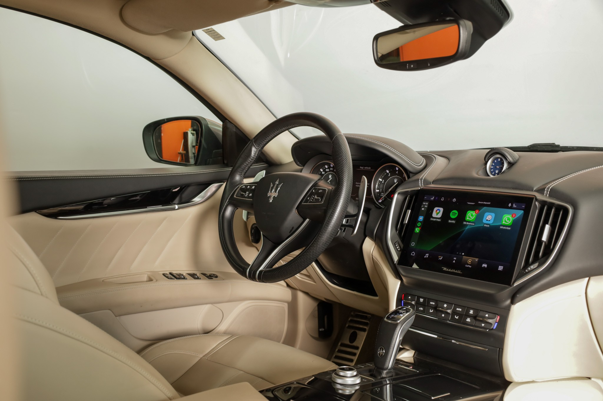 listing desktop thumbnail image 1