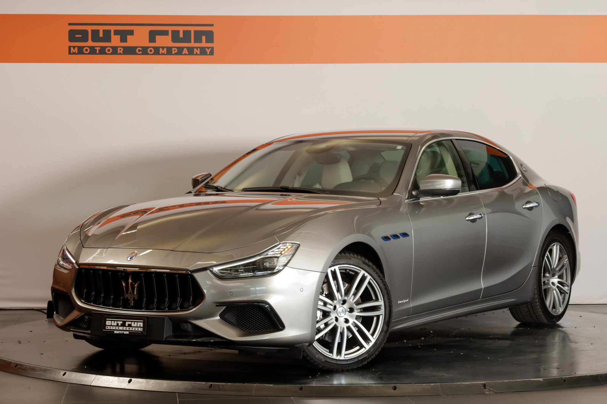 listing desktop thumbnail image 0