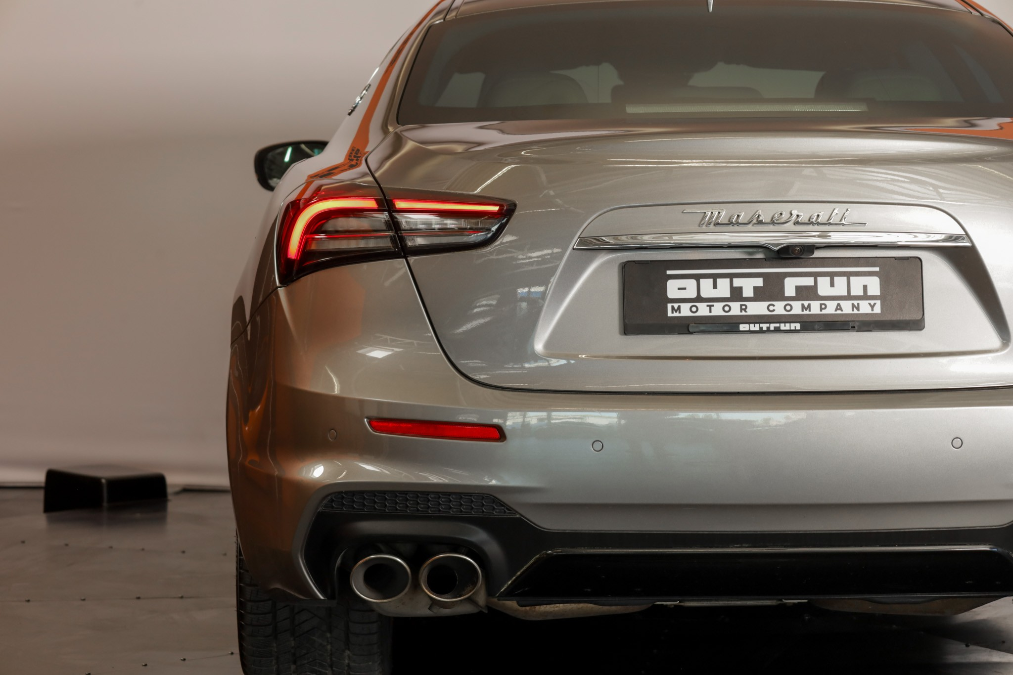 listing desktop thumbnail image 10