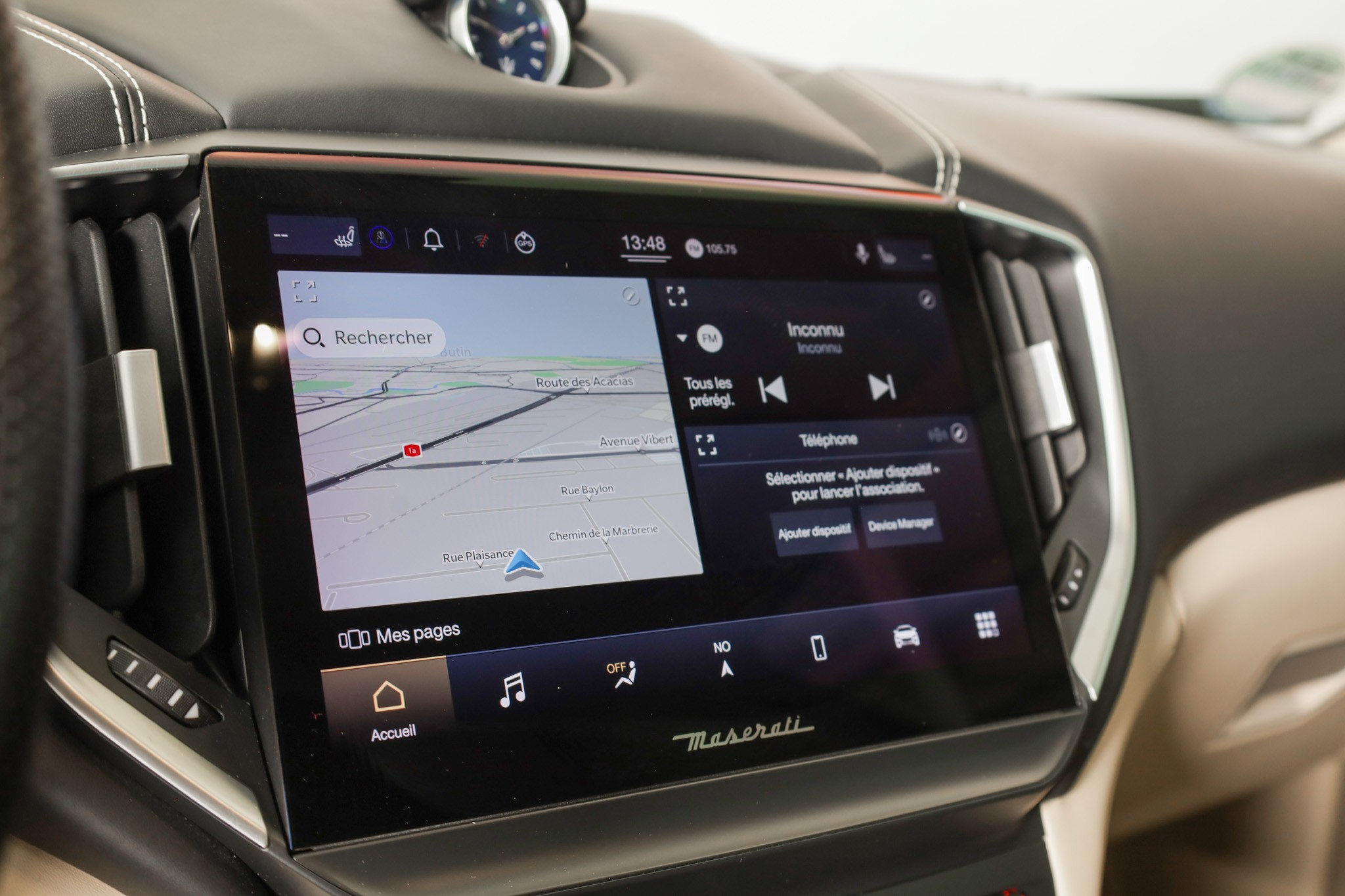 listing desktop thumbnail image 20