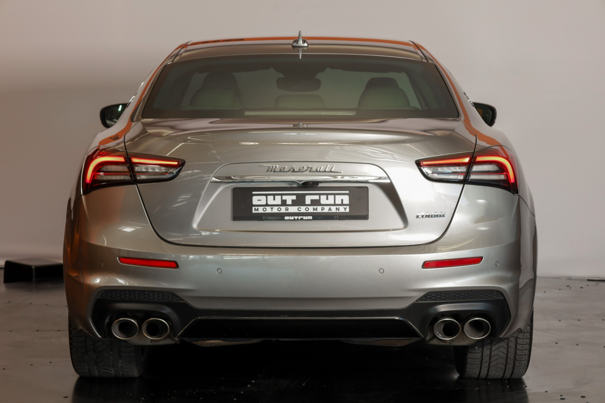 listing desktop thumbnail image 9