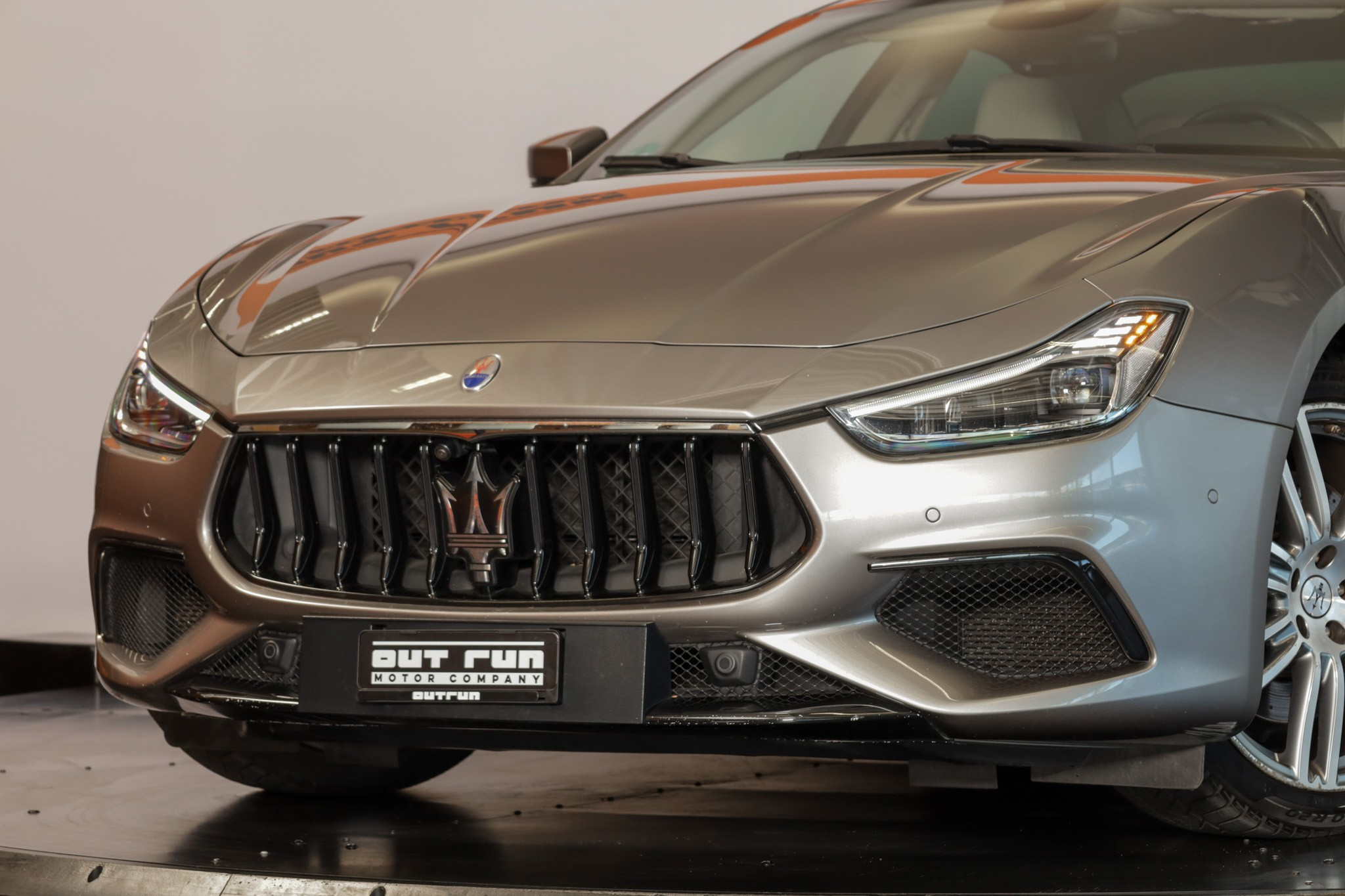 listing desktop thumbnail image 7