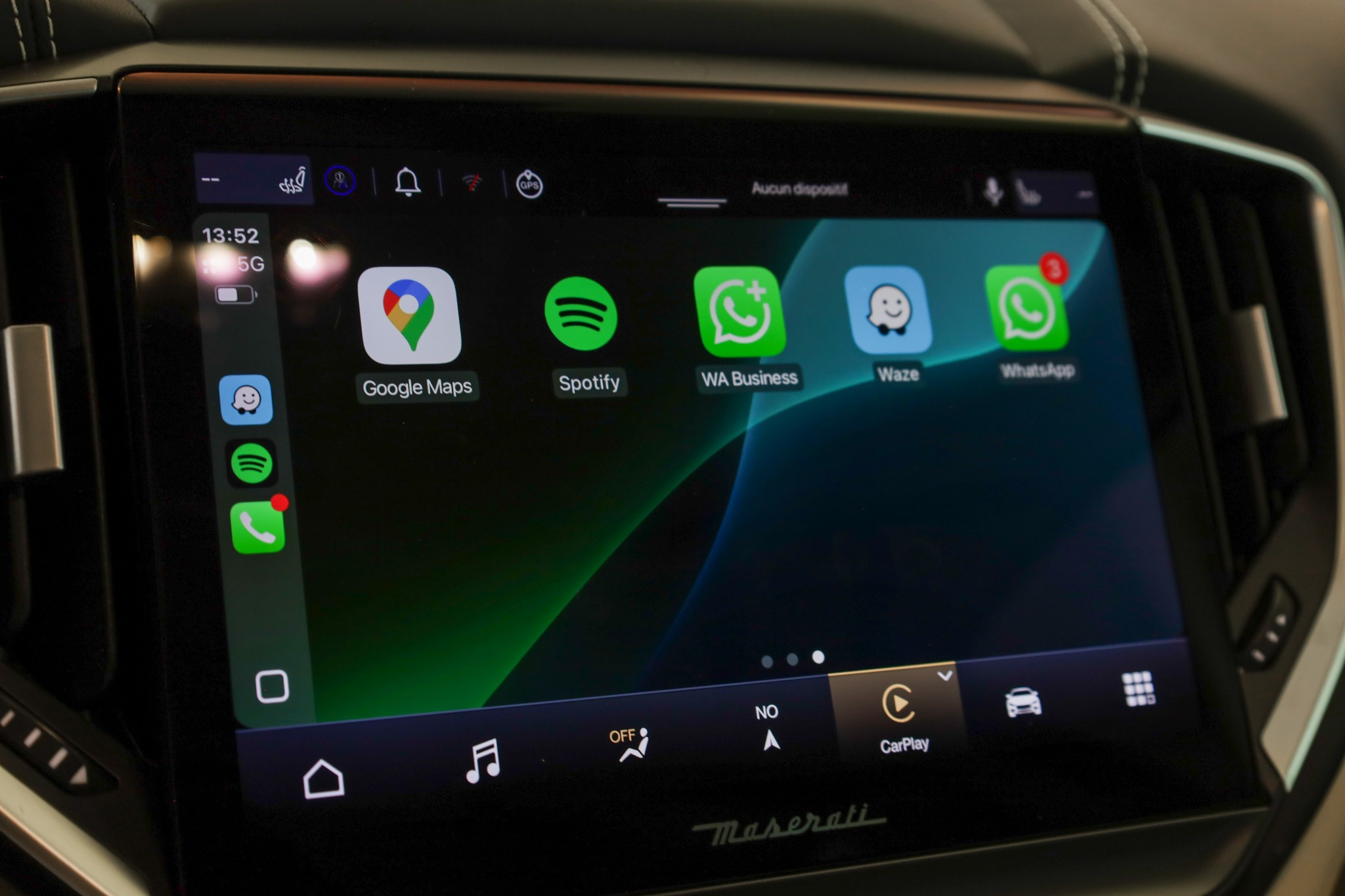 listing desktop thumbnail image 12