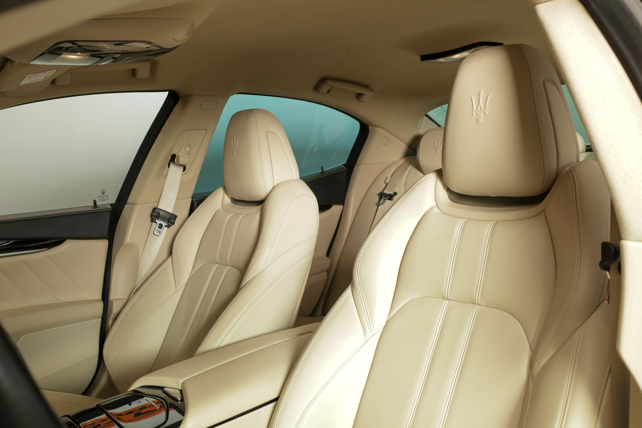 listing desktop thumbnail image 13