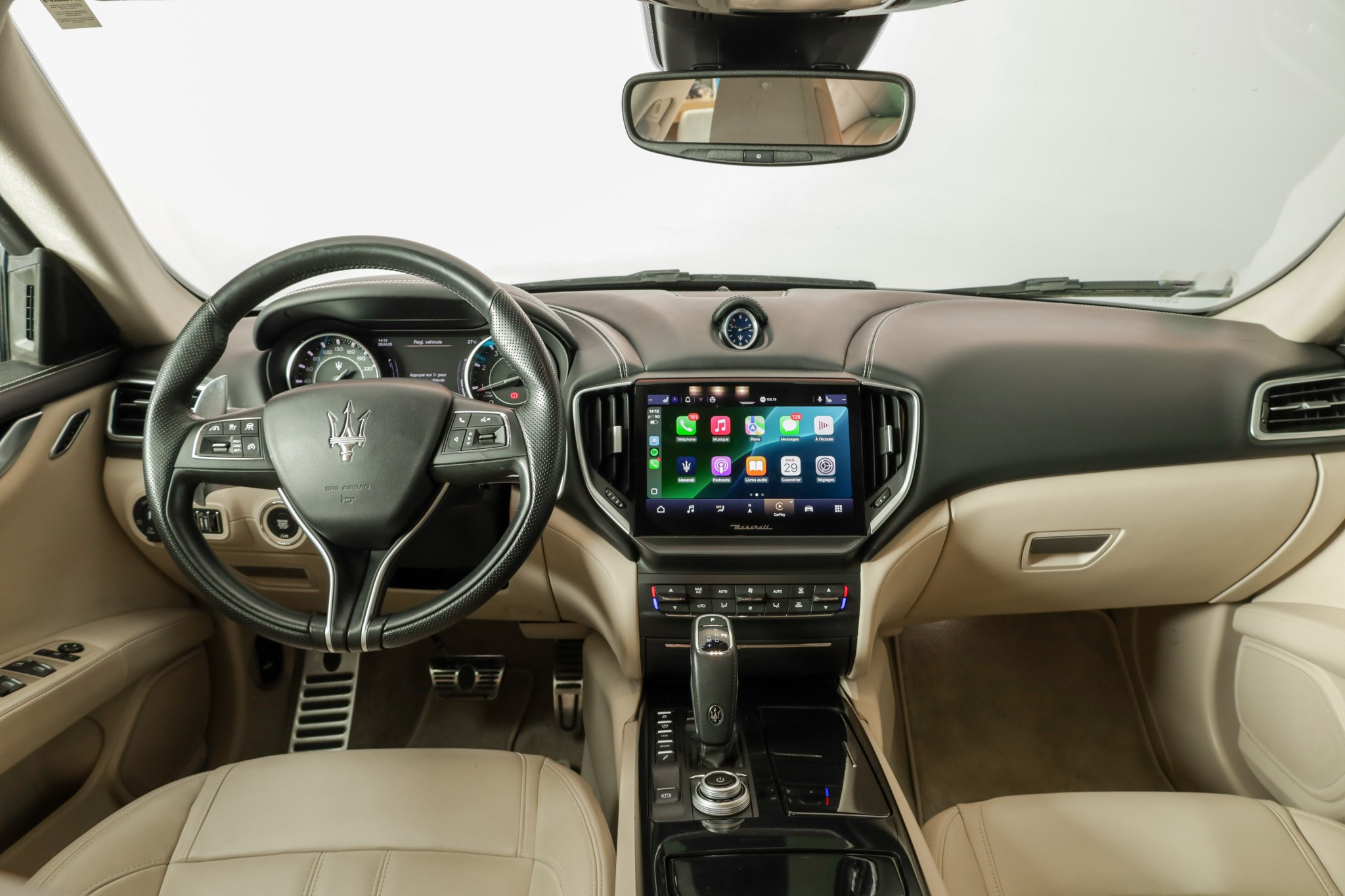 listing desktop thumbnail image 14