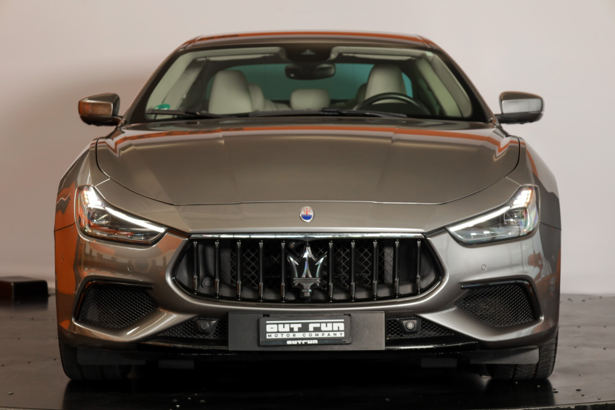 listing desktop thumbnail image 5