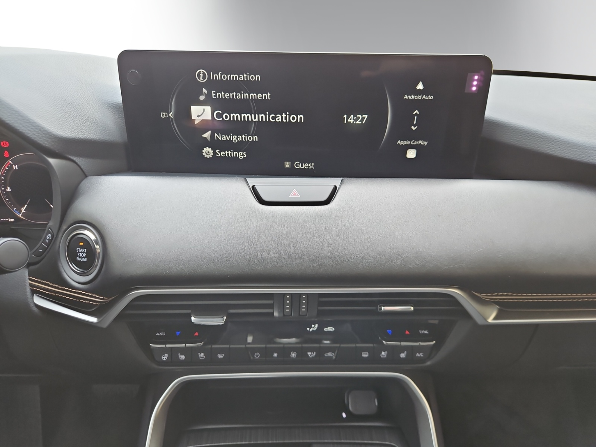 listing desktop thumbnail image 12