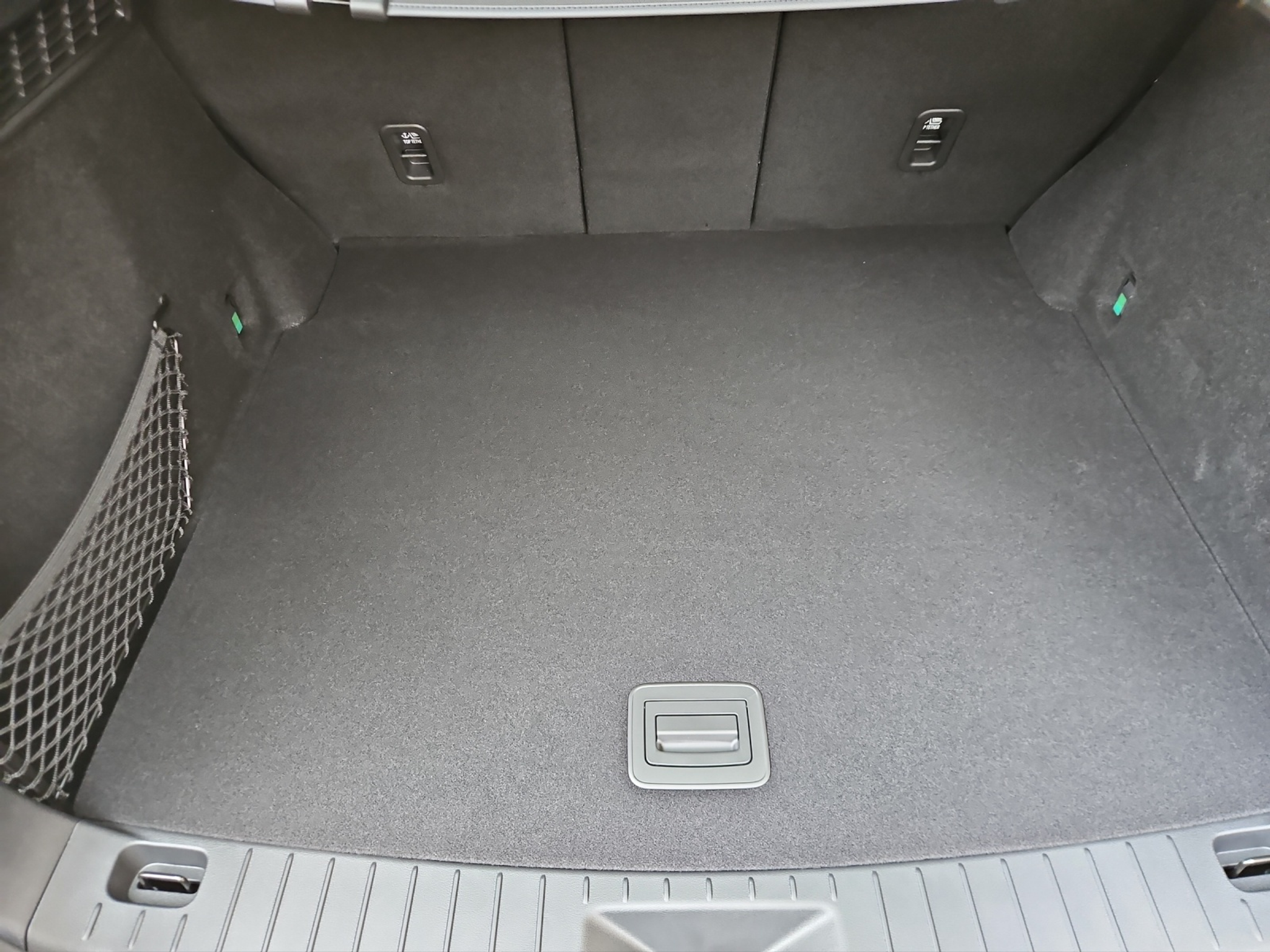 listing desktop thumbnail image 10