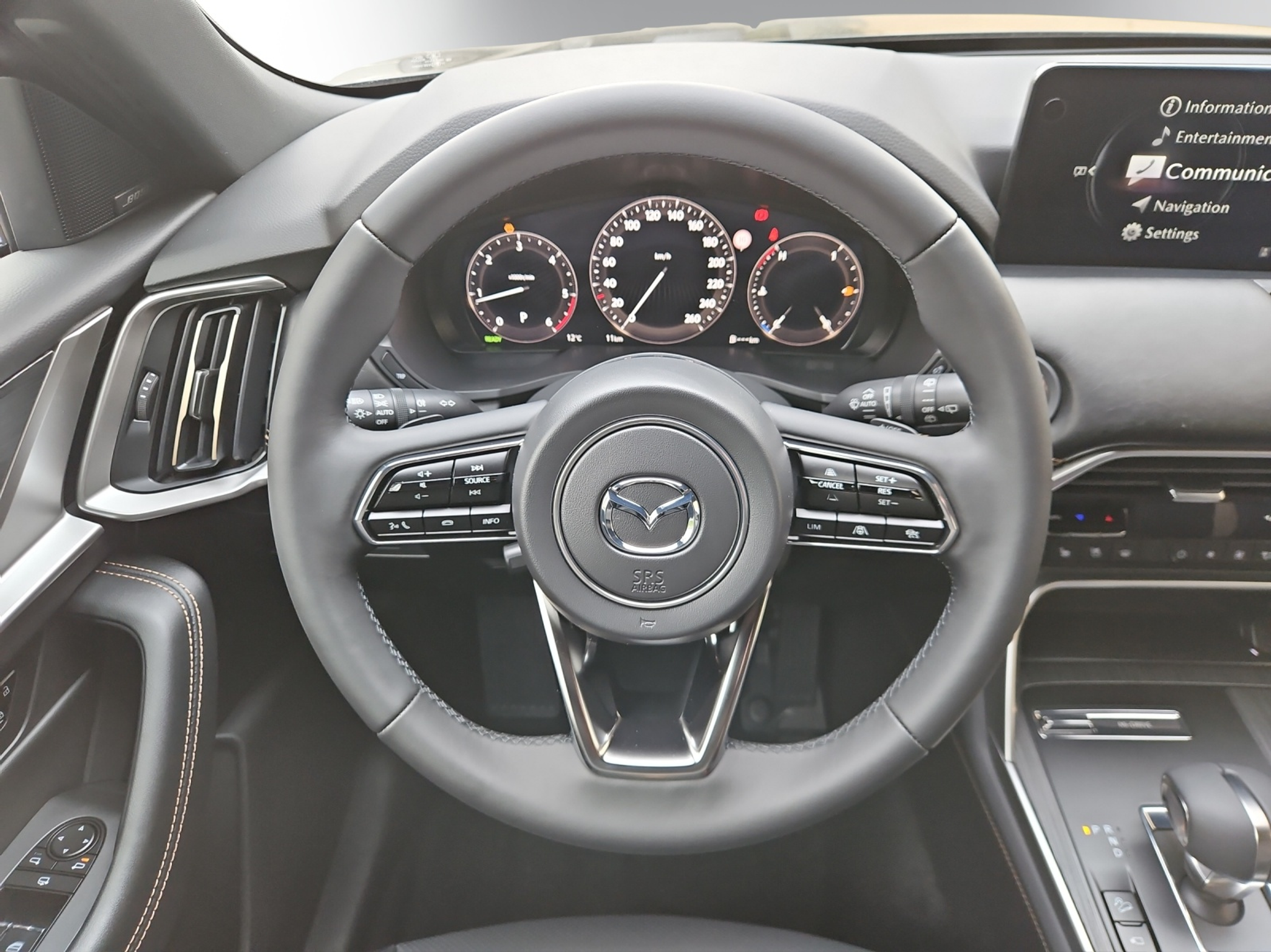 listing desktop thumbnail image 13