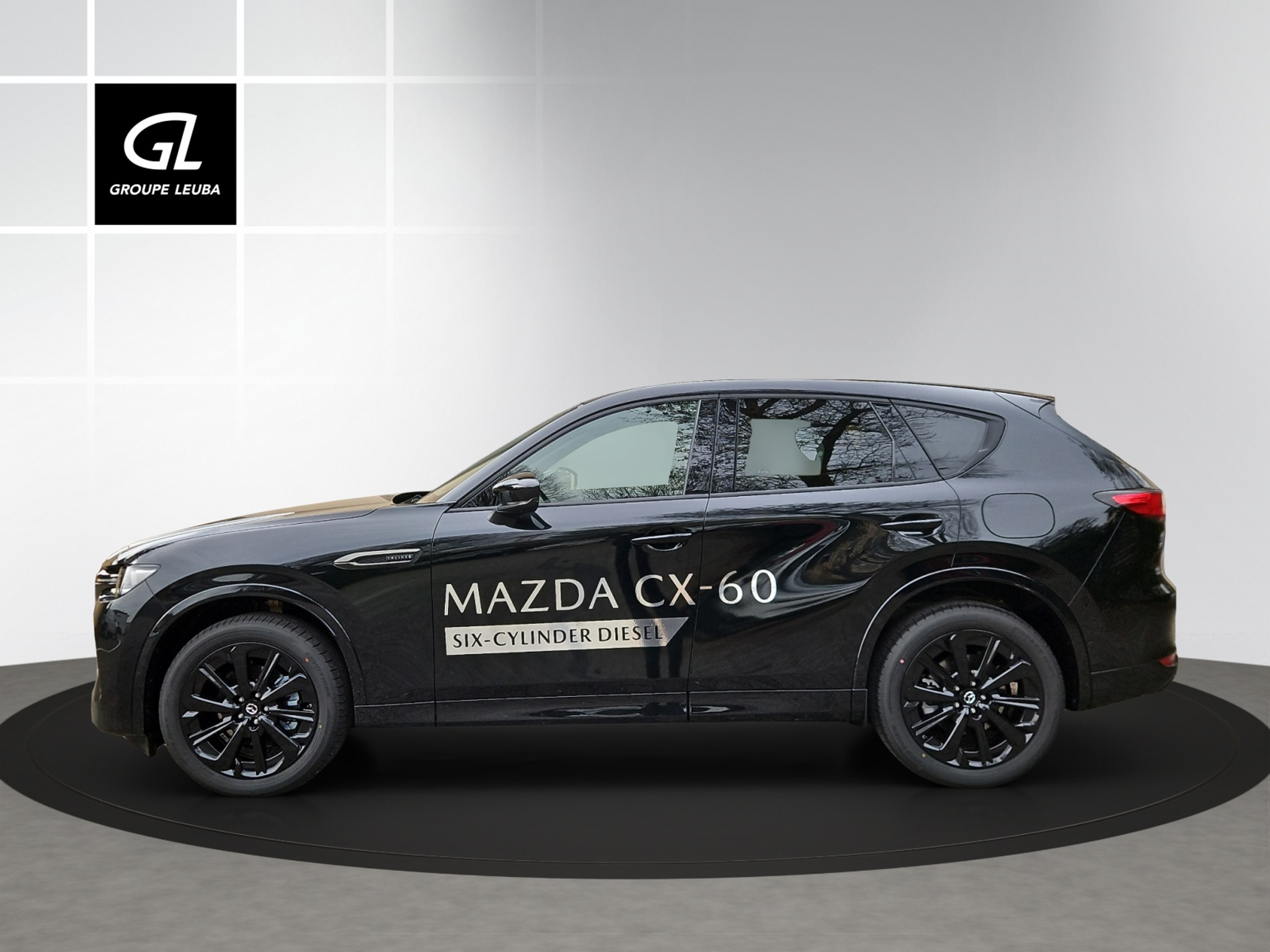 listing desktop thumbnail image 2