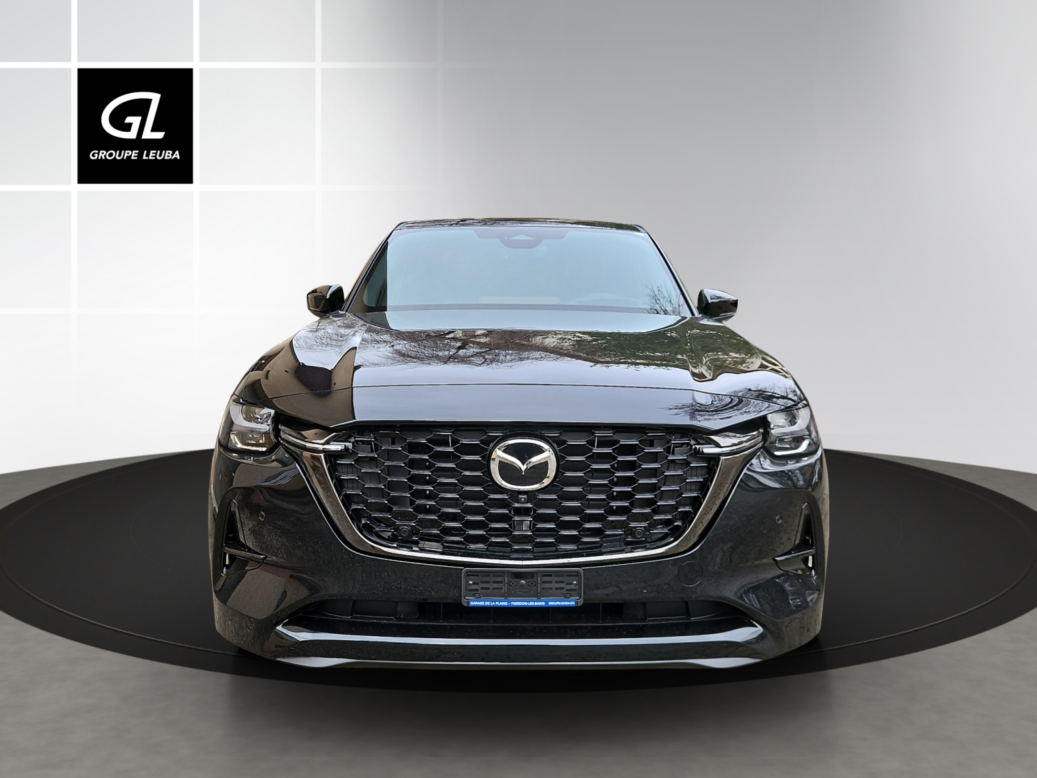 listing desktop thumbnail image 1