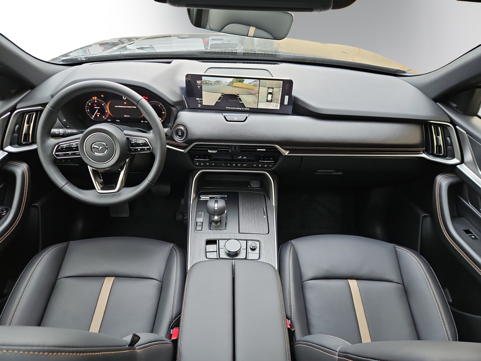 listing desktop thumbnail image 11