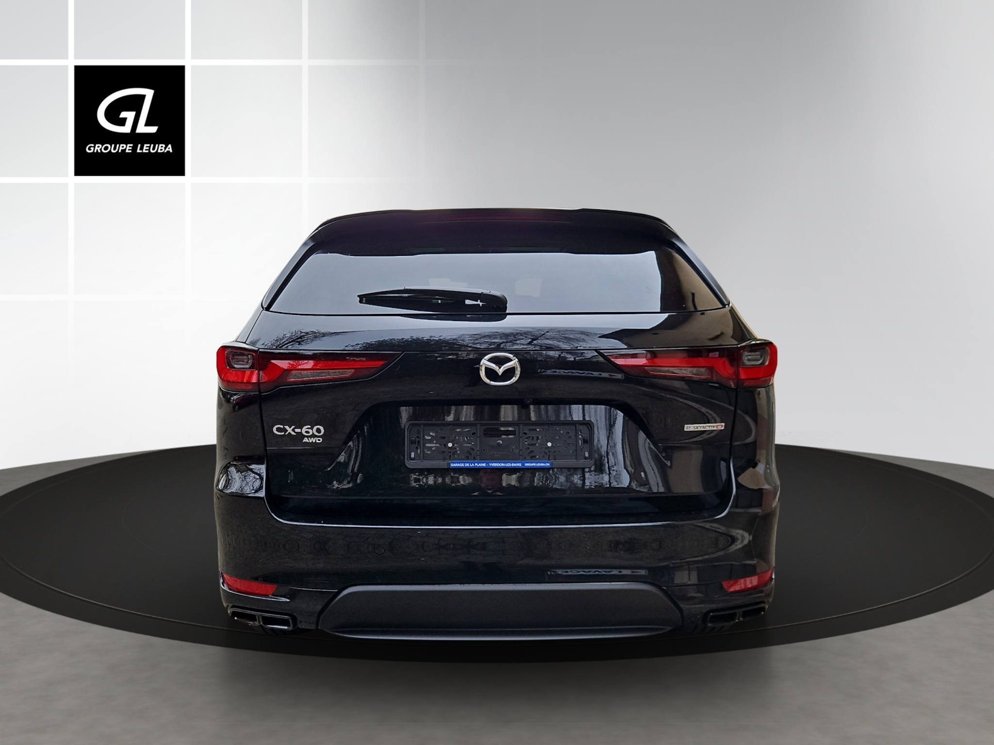 listing desktop thumbnail image 9