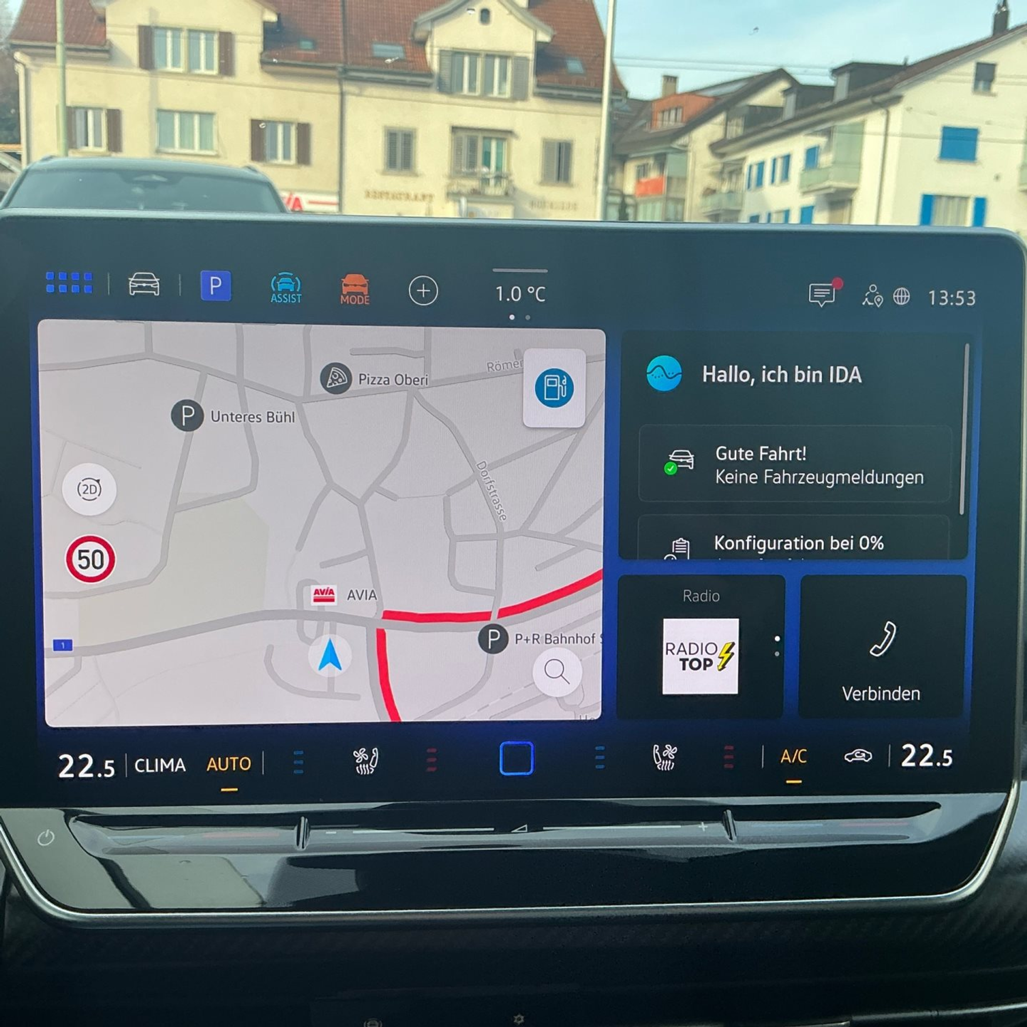 listing desktop thumbnail image 12