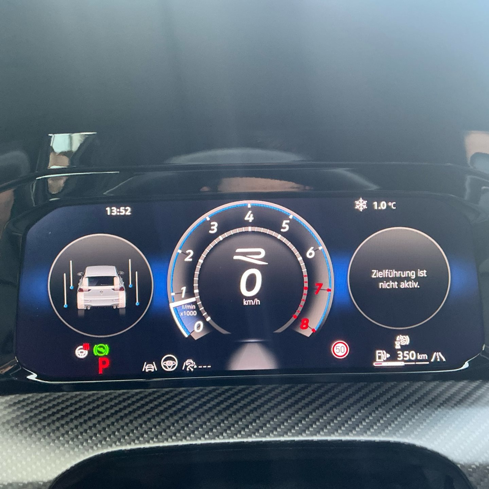 listing desktop thumbnail image 9