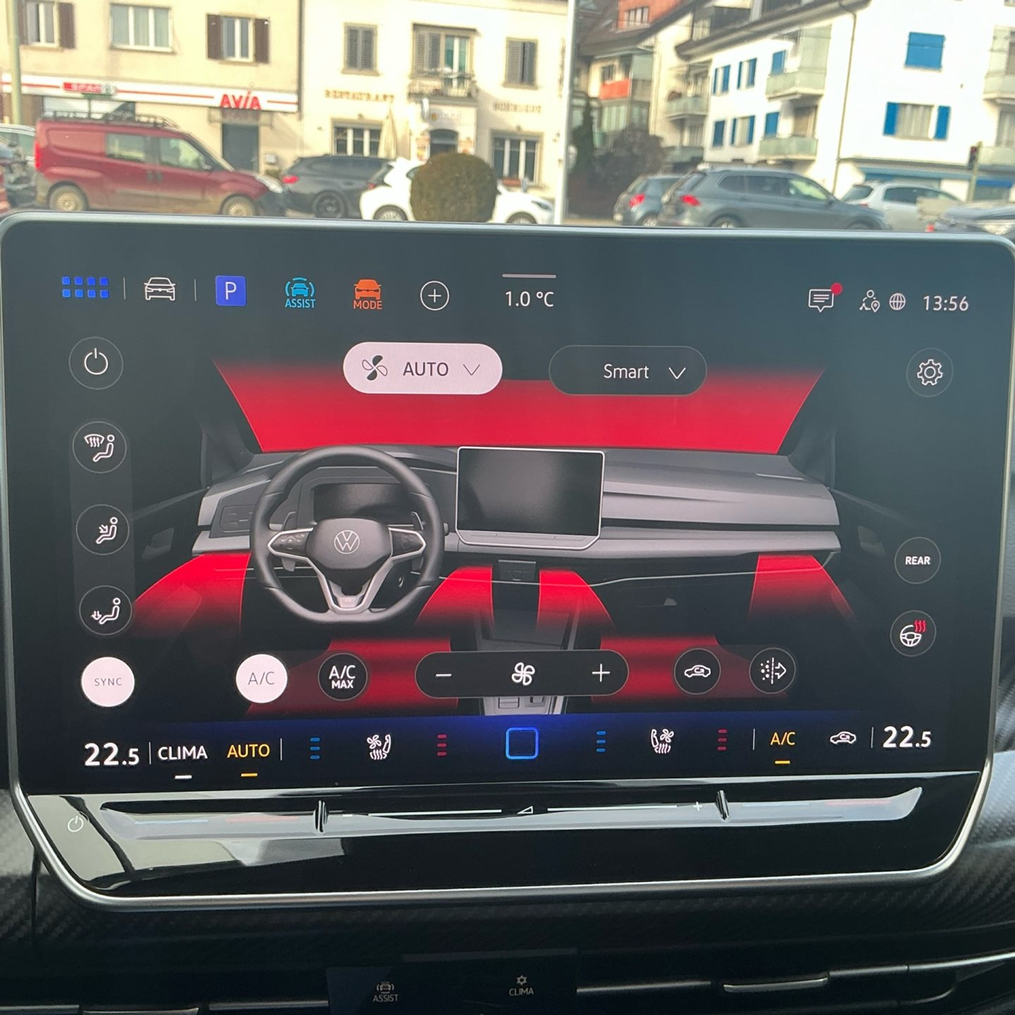 listing desktop thumbnail image 27