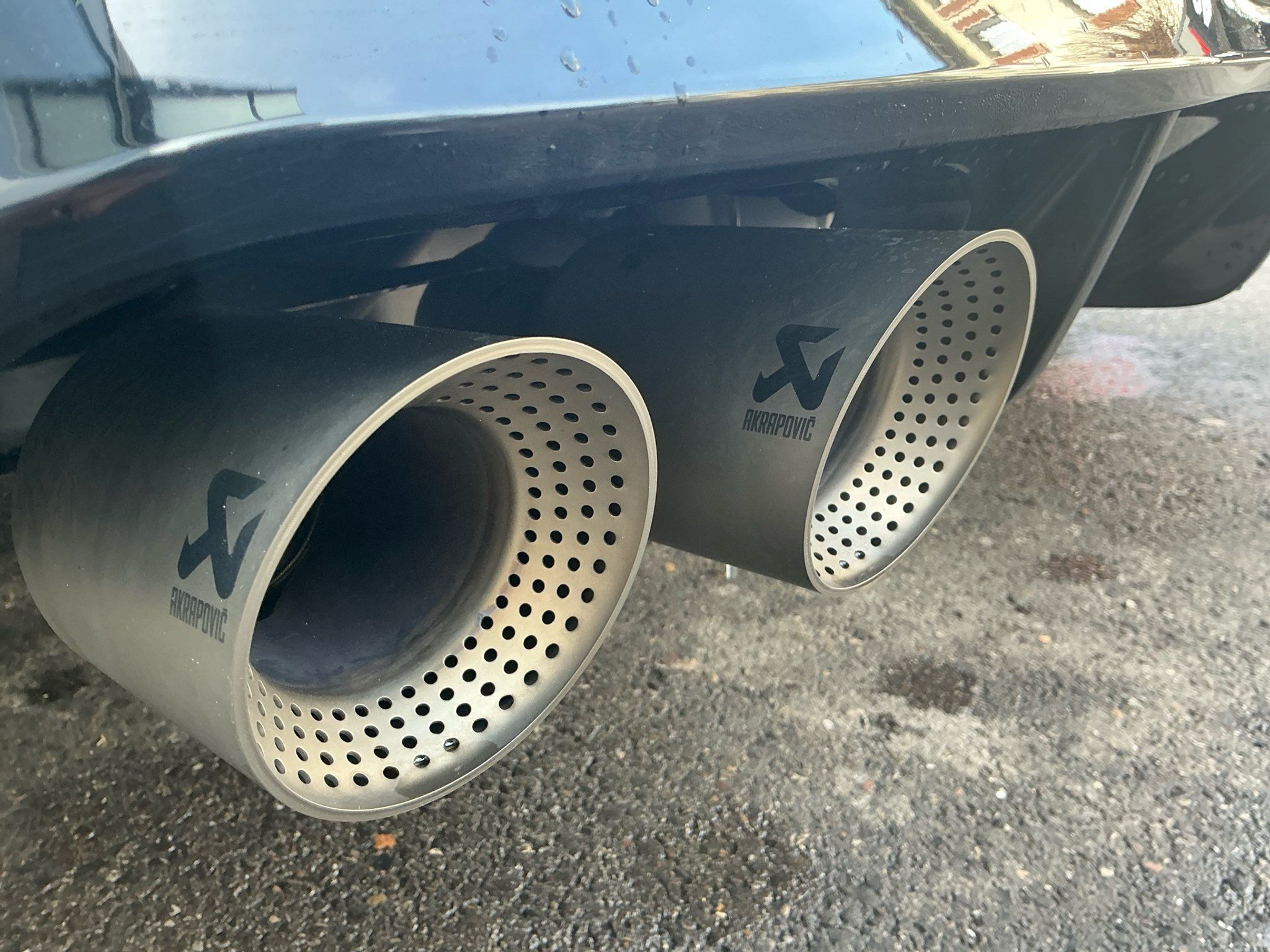 listing desktop thumbnail image 30