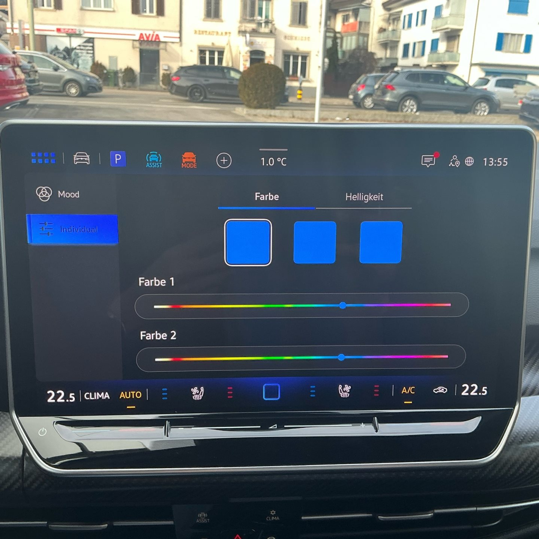 listing desktop thumbnail image 24