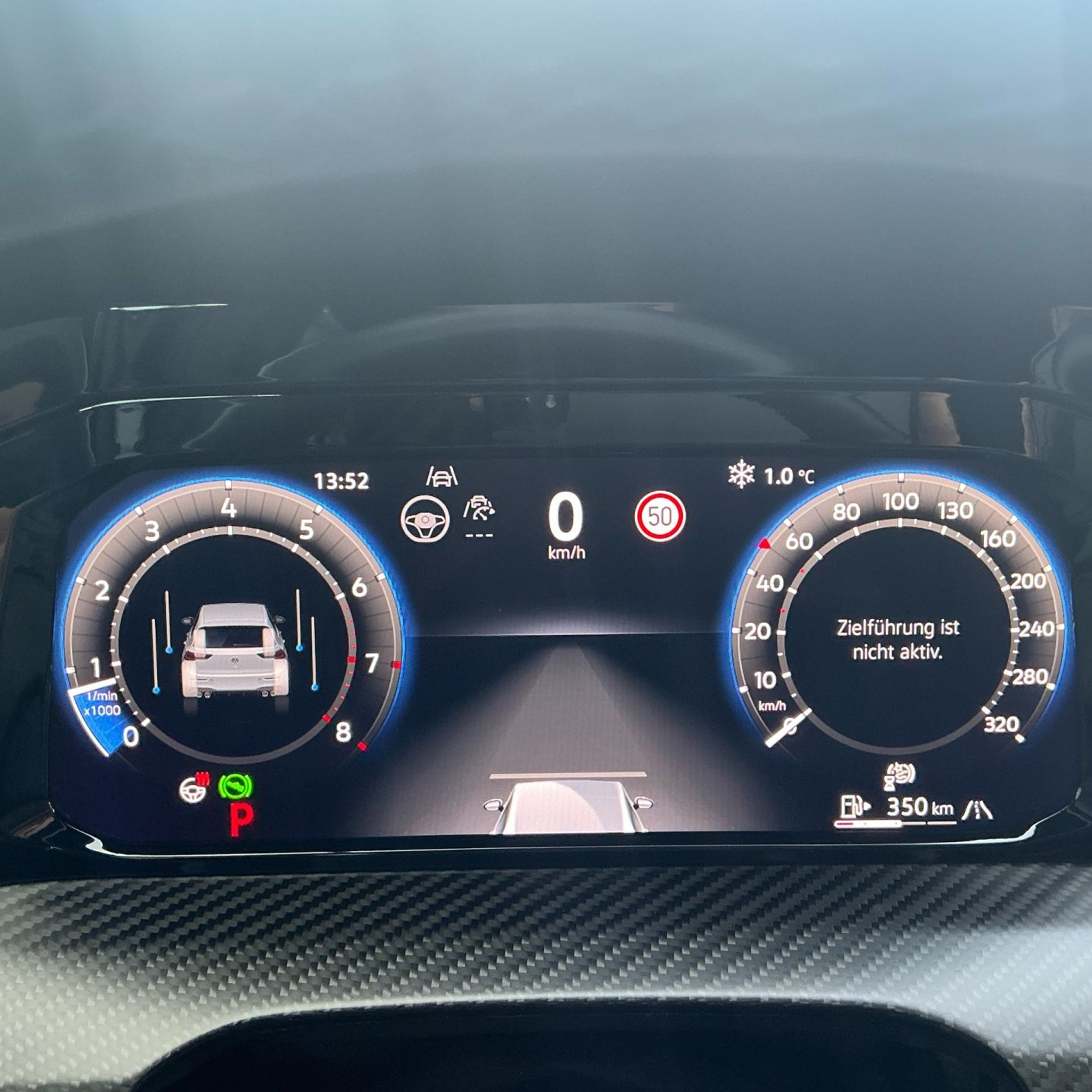 listing desktop thumbnail image 11