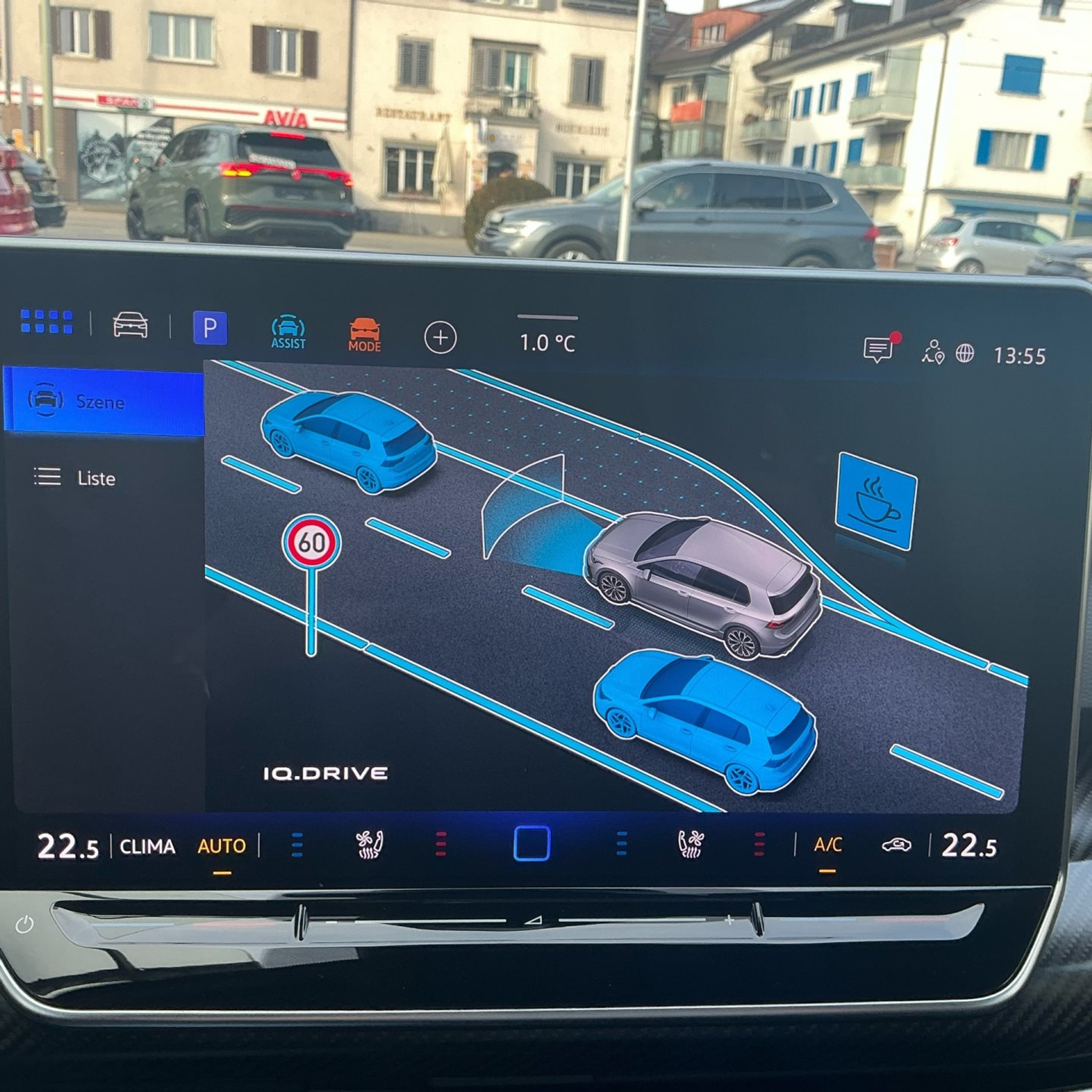 listing desktop thumbnail image 18