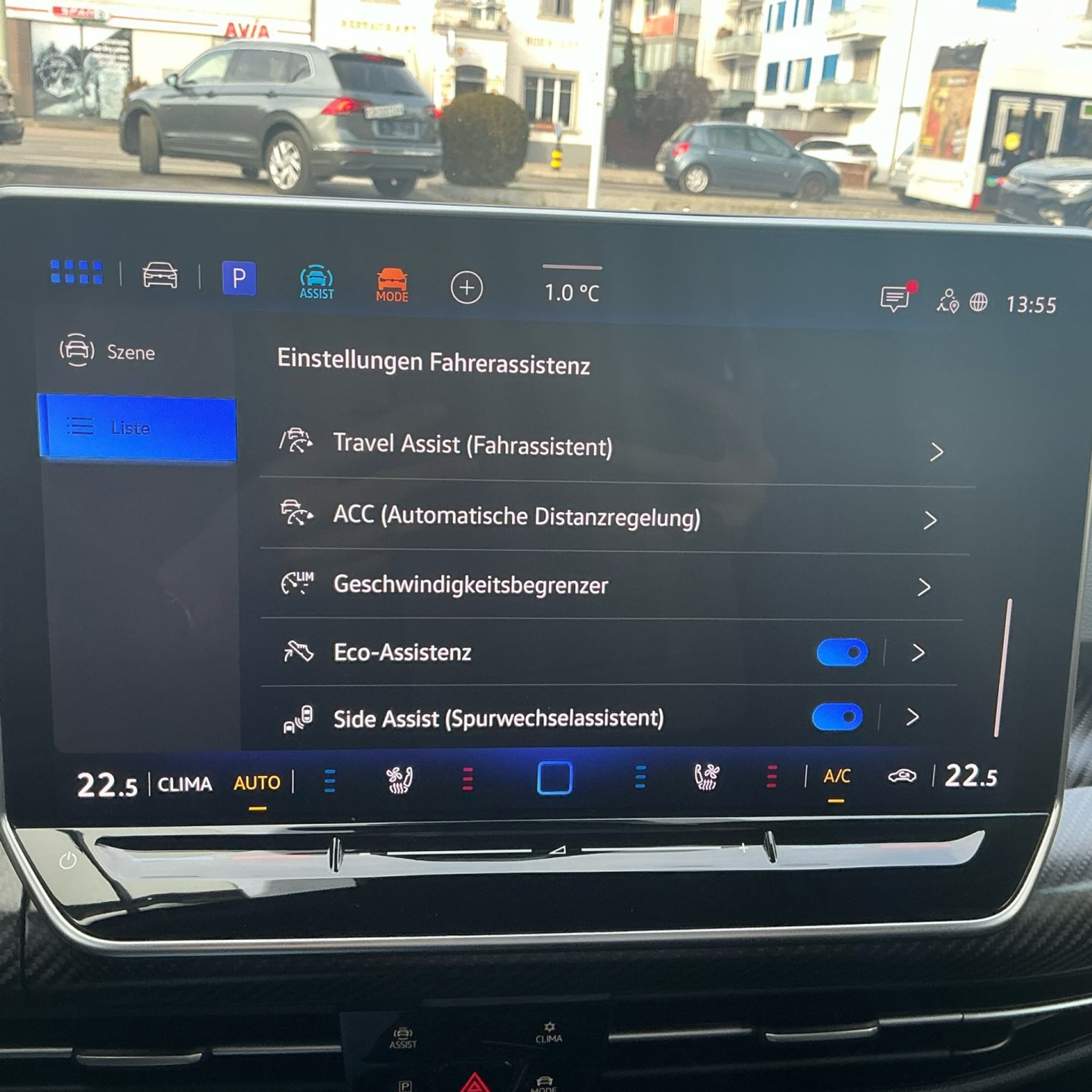 listing desktop thumbnail image 20