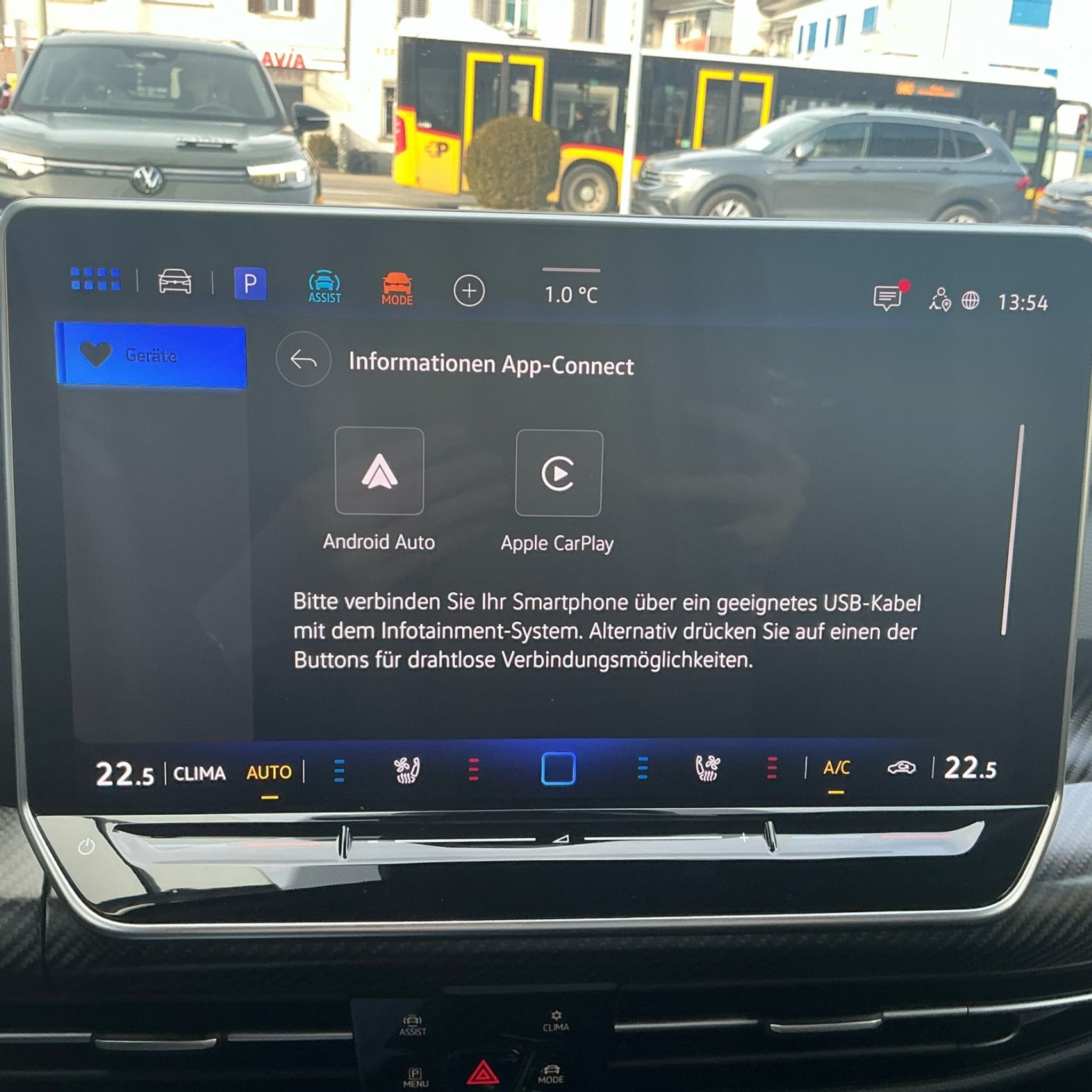 listing desktop thumbnail image 22