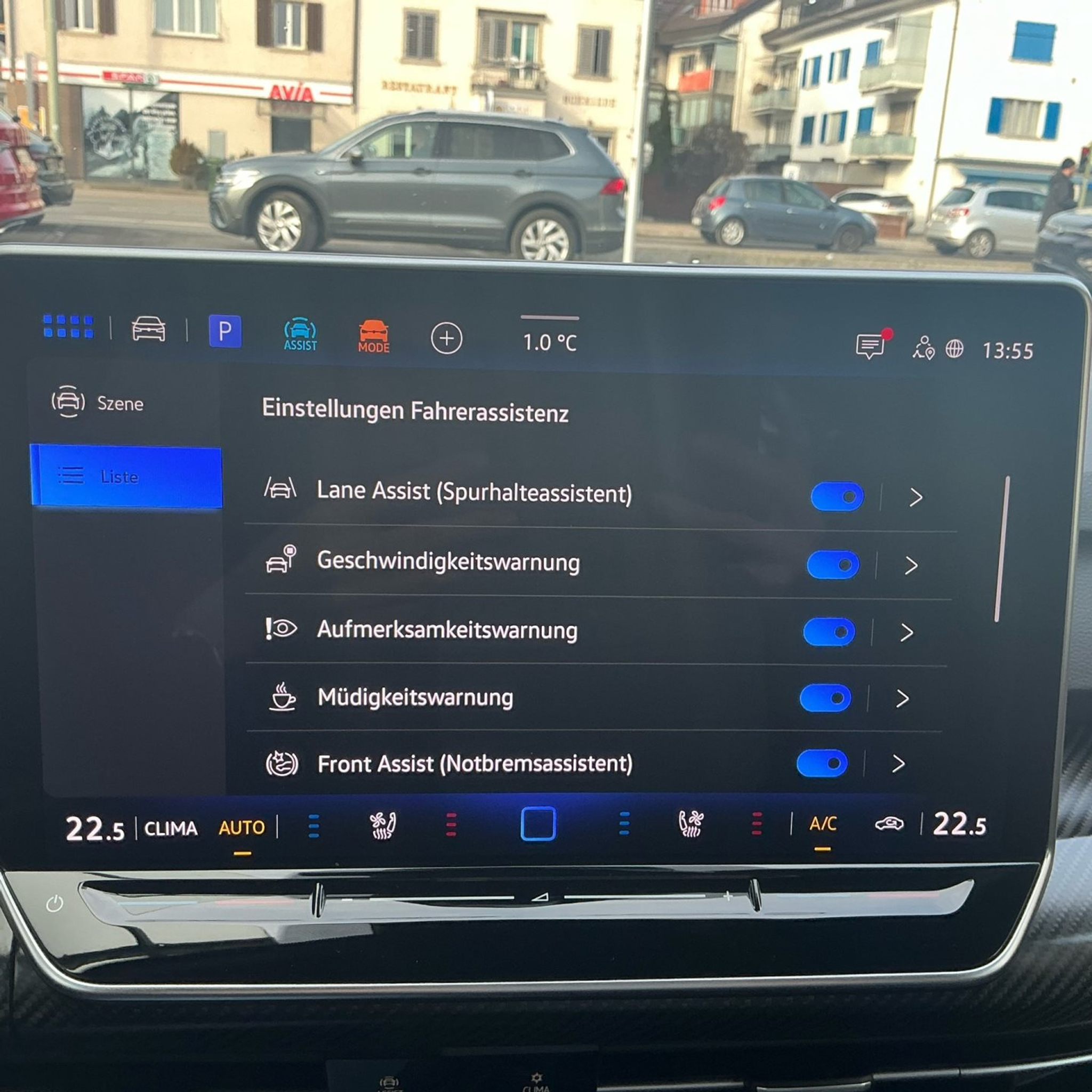 listing desktop thumbnail image 19