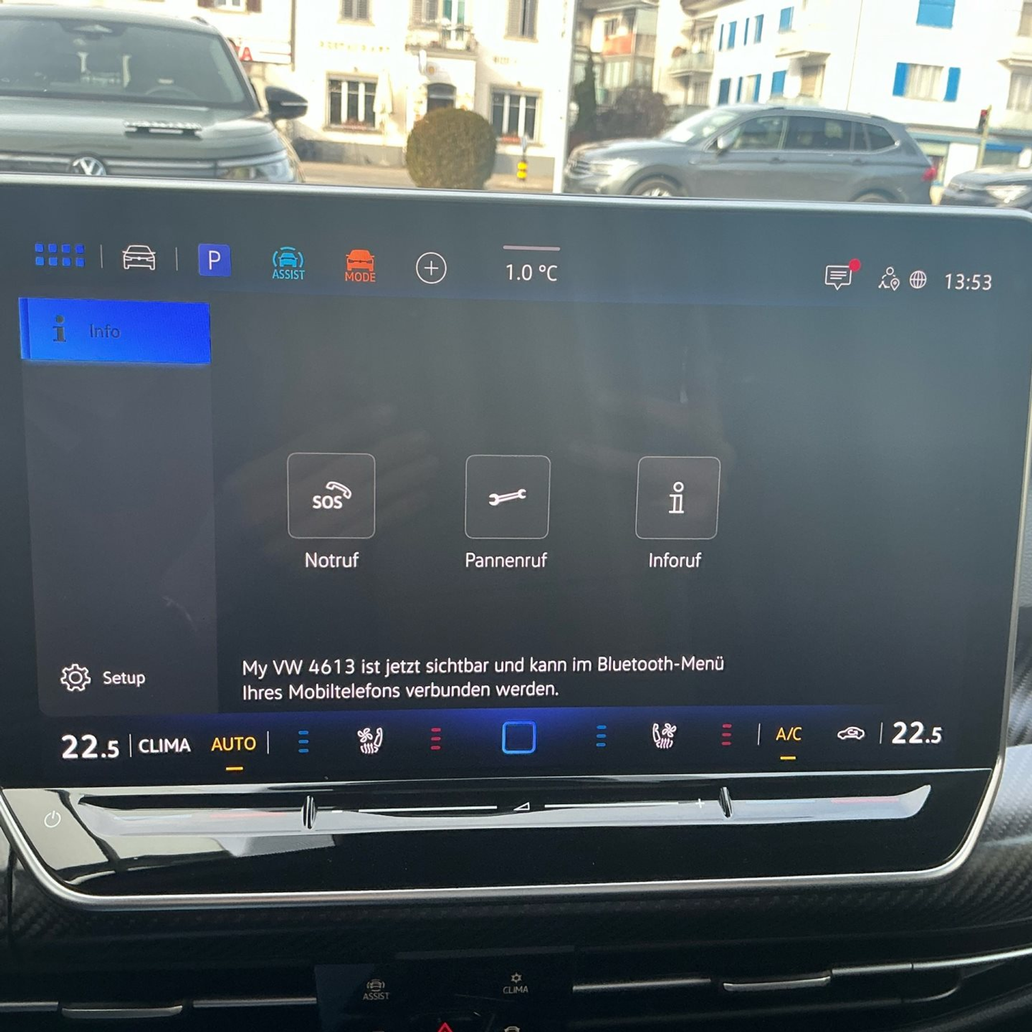 listing desktop thumbnail image 21