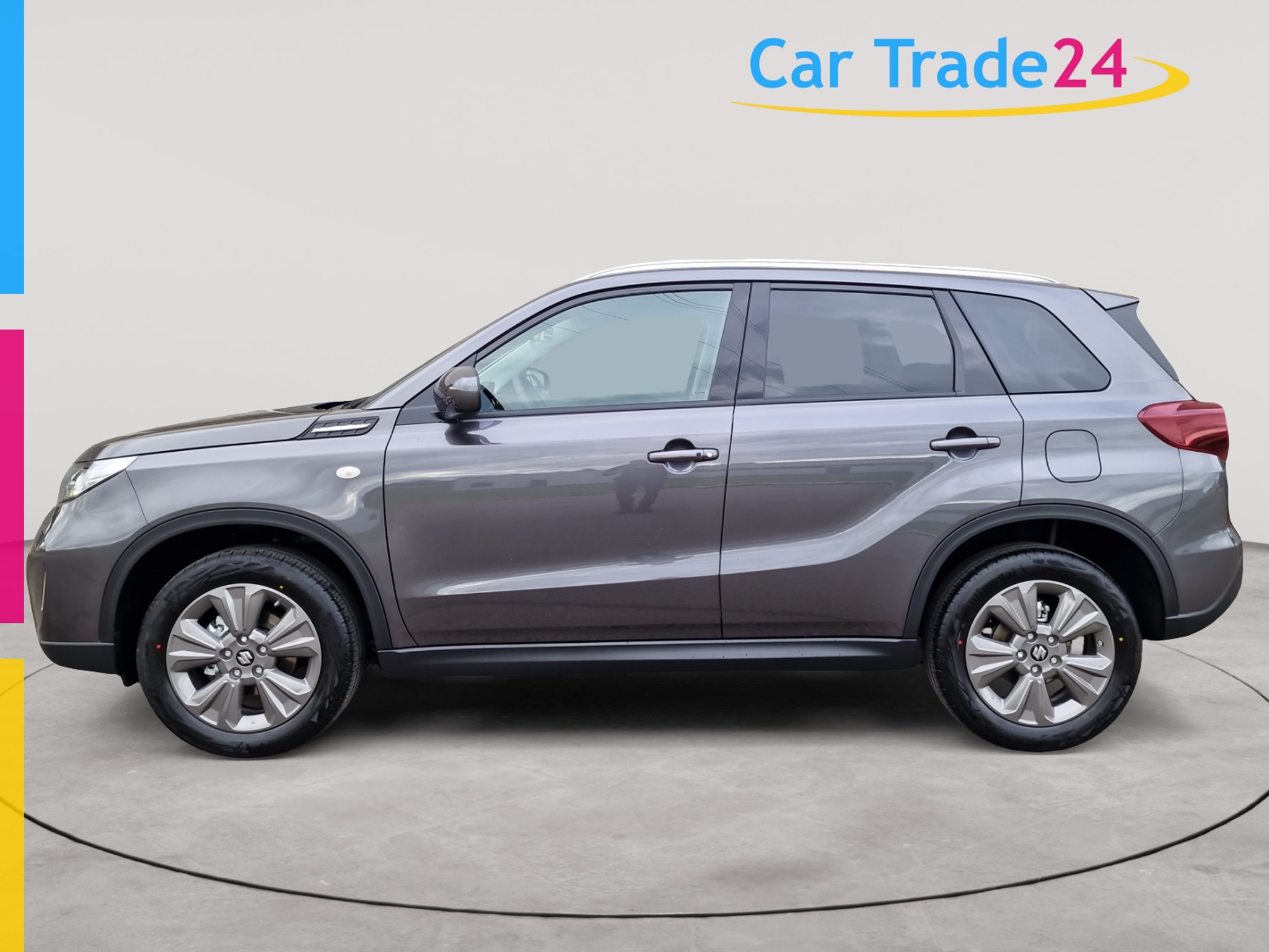 listing desktop thumbnail image 3