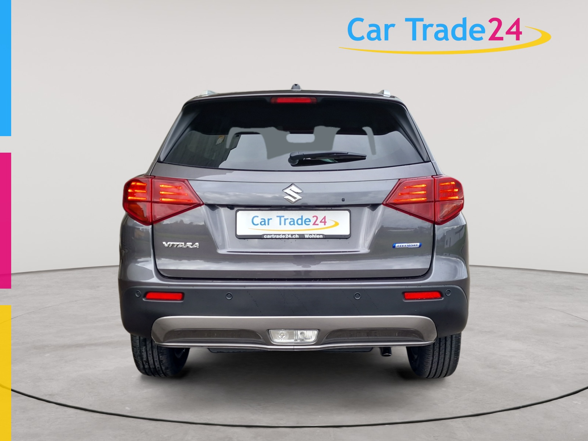 listing desktop thumbnail image 5