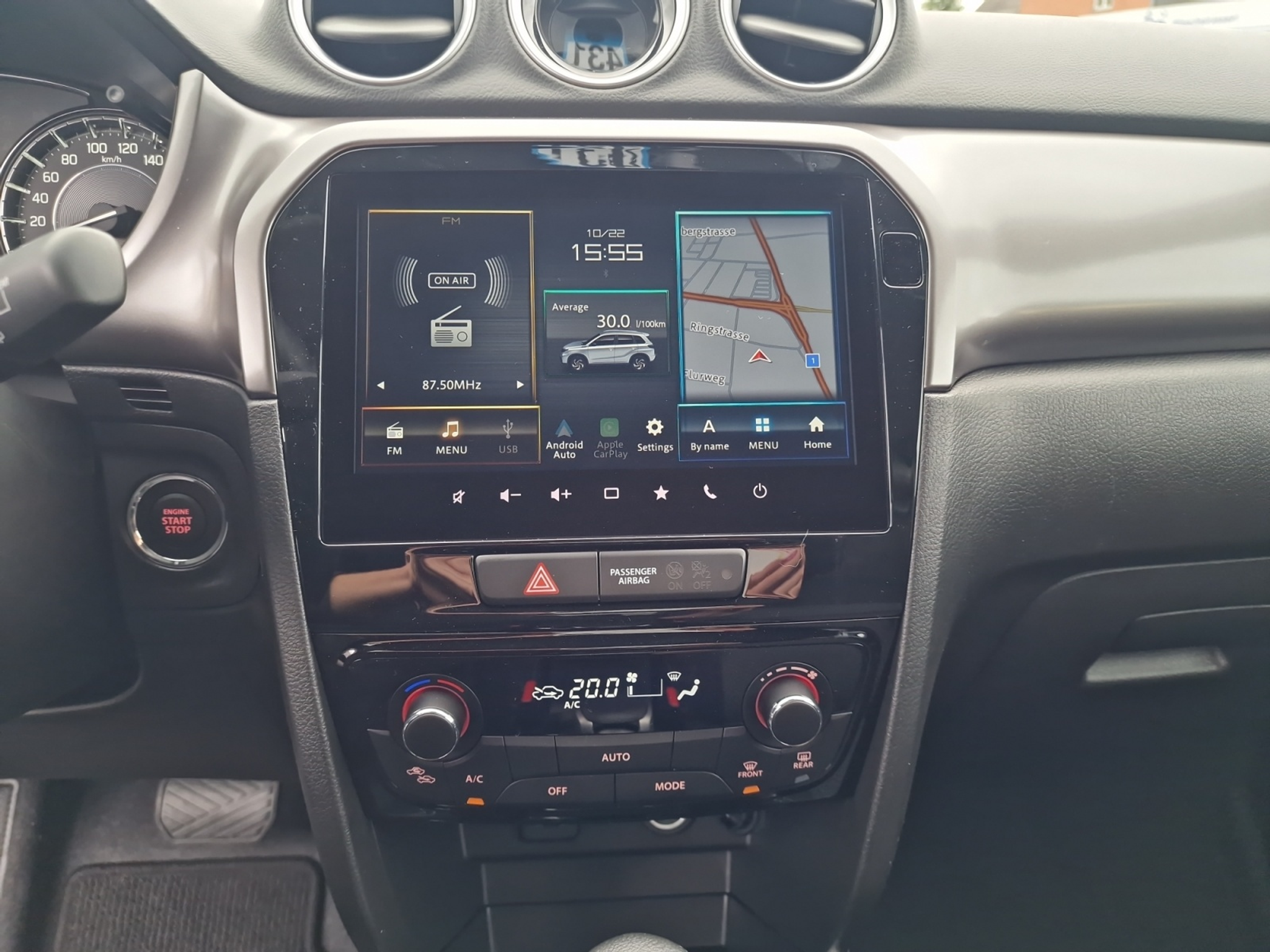 listing desktop thumbnail image 14