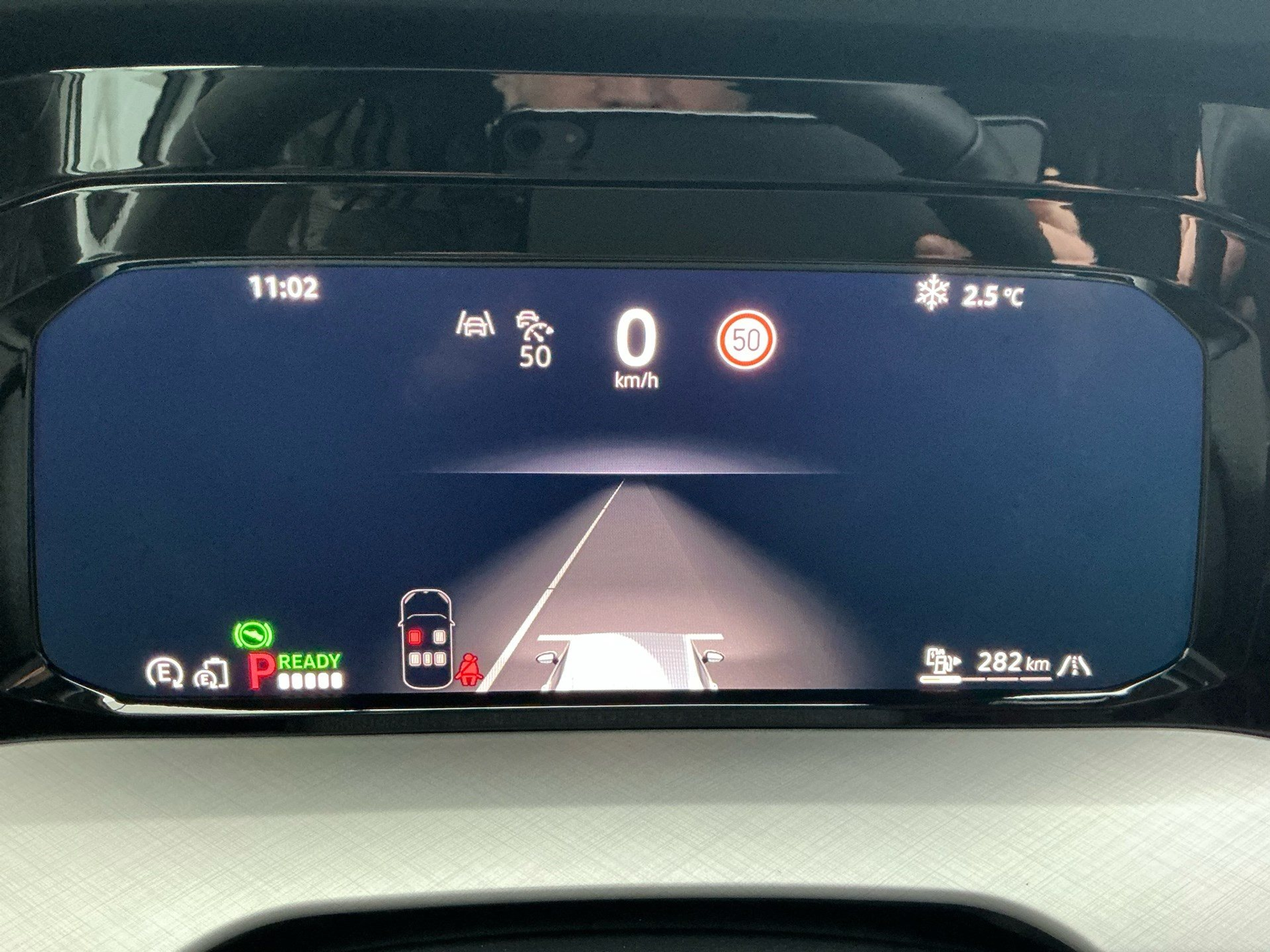 listing desktop thumbnail image 10