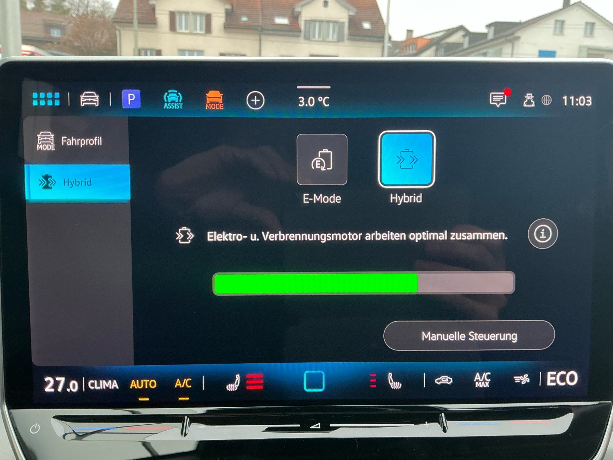 listing desktop thumbnail image 15