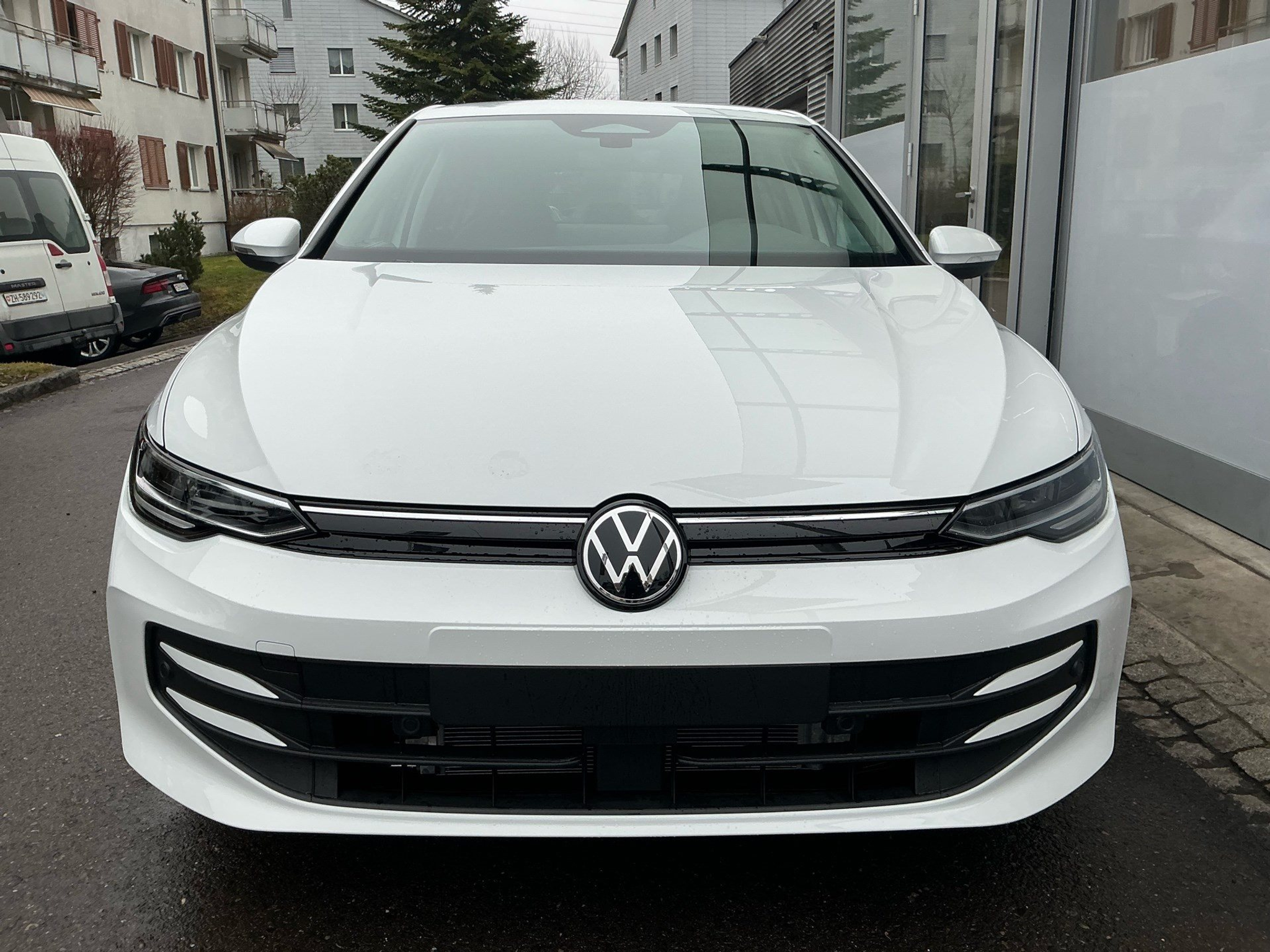 deal-image-1