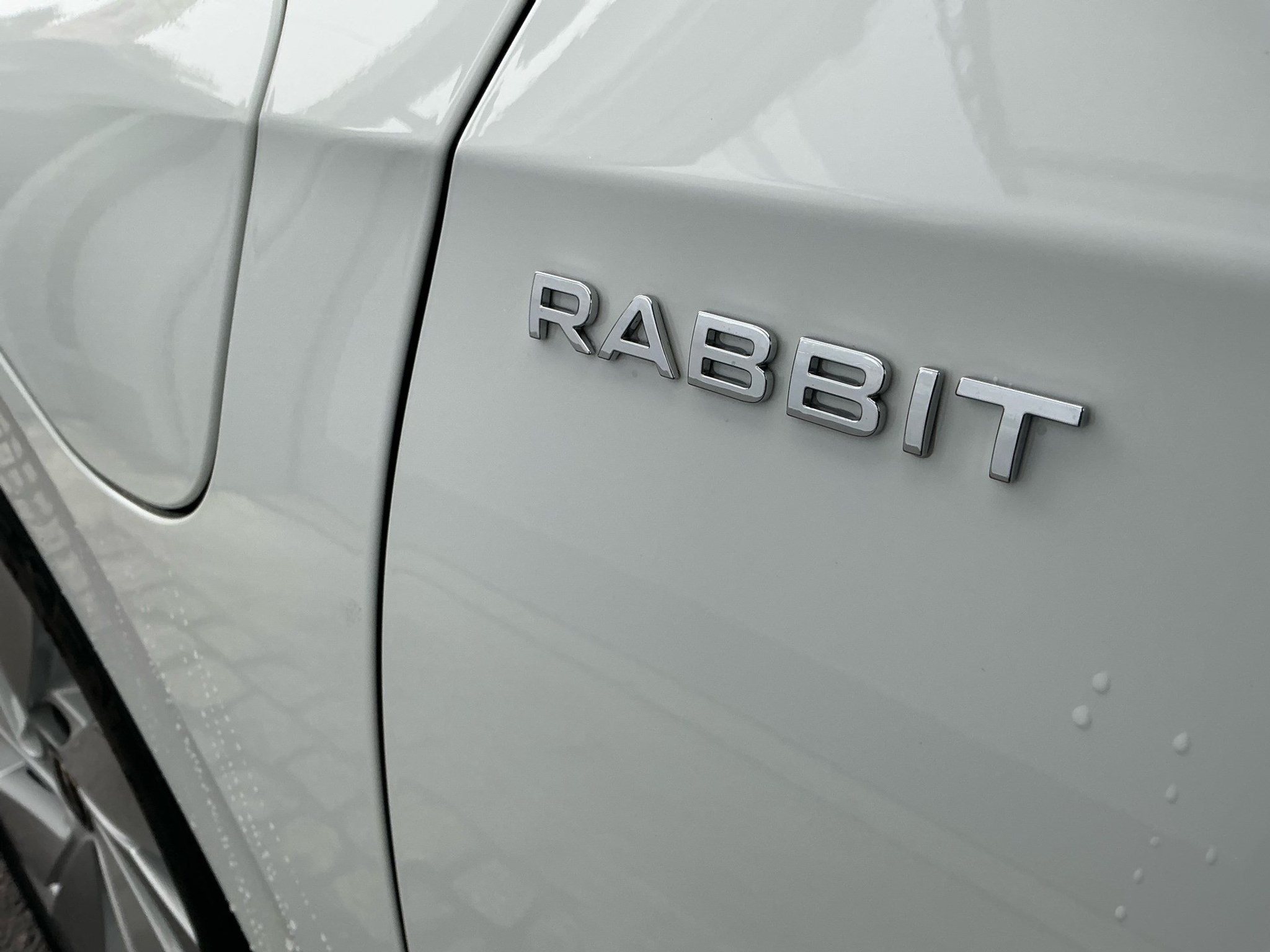 listing desktop thumbnail image 28