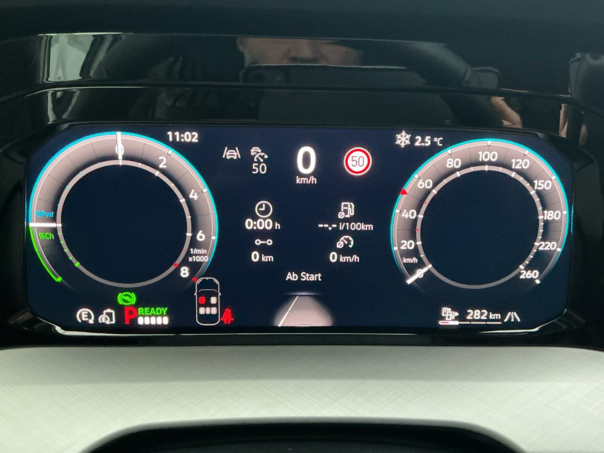 listing desktop thumbnail image 9