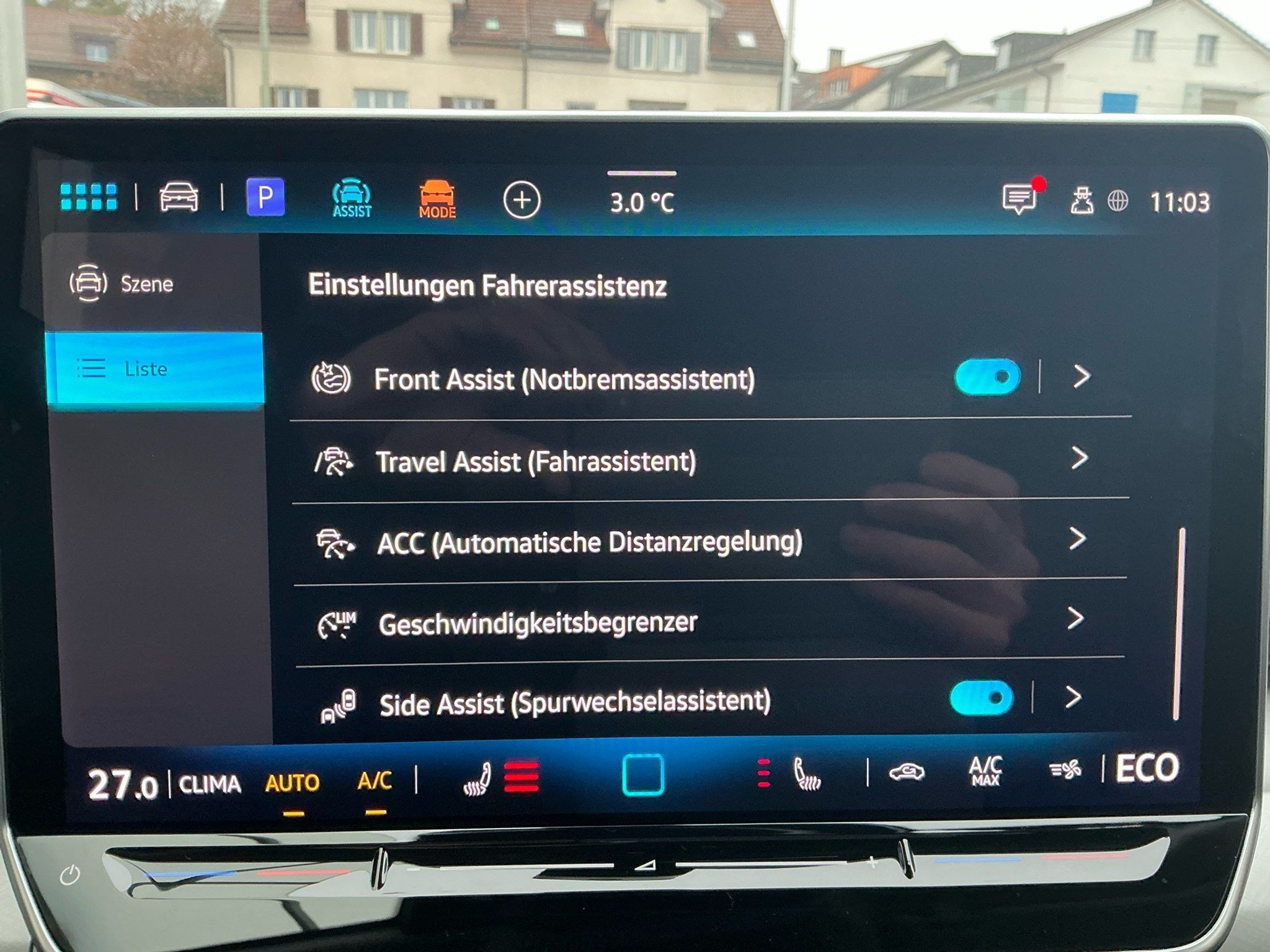 listing desktop thumbnail image 20