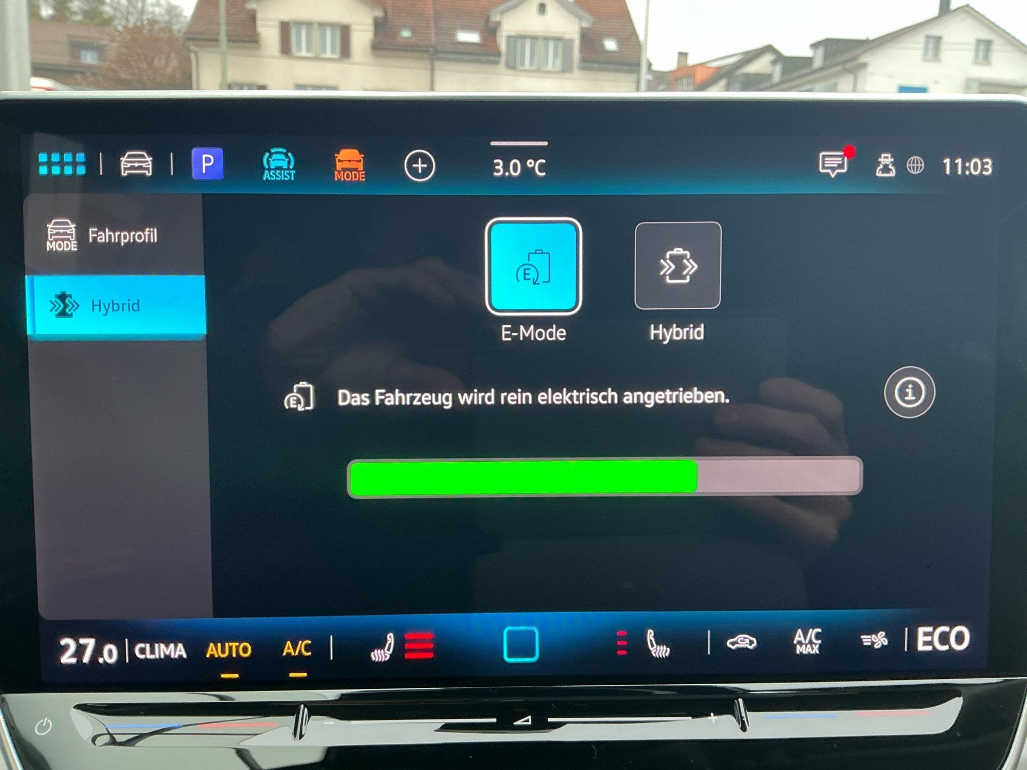 listing desktop thumbnail image 14