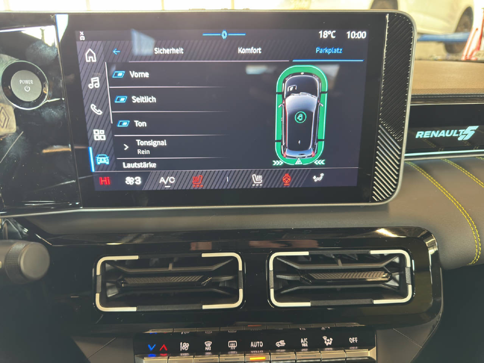 listing desktop thumbnail image 13