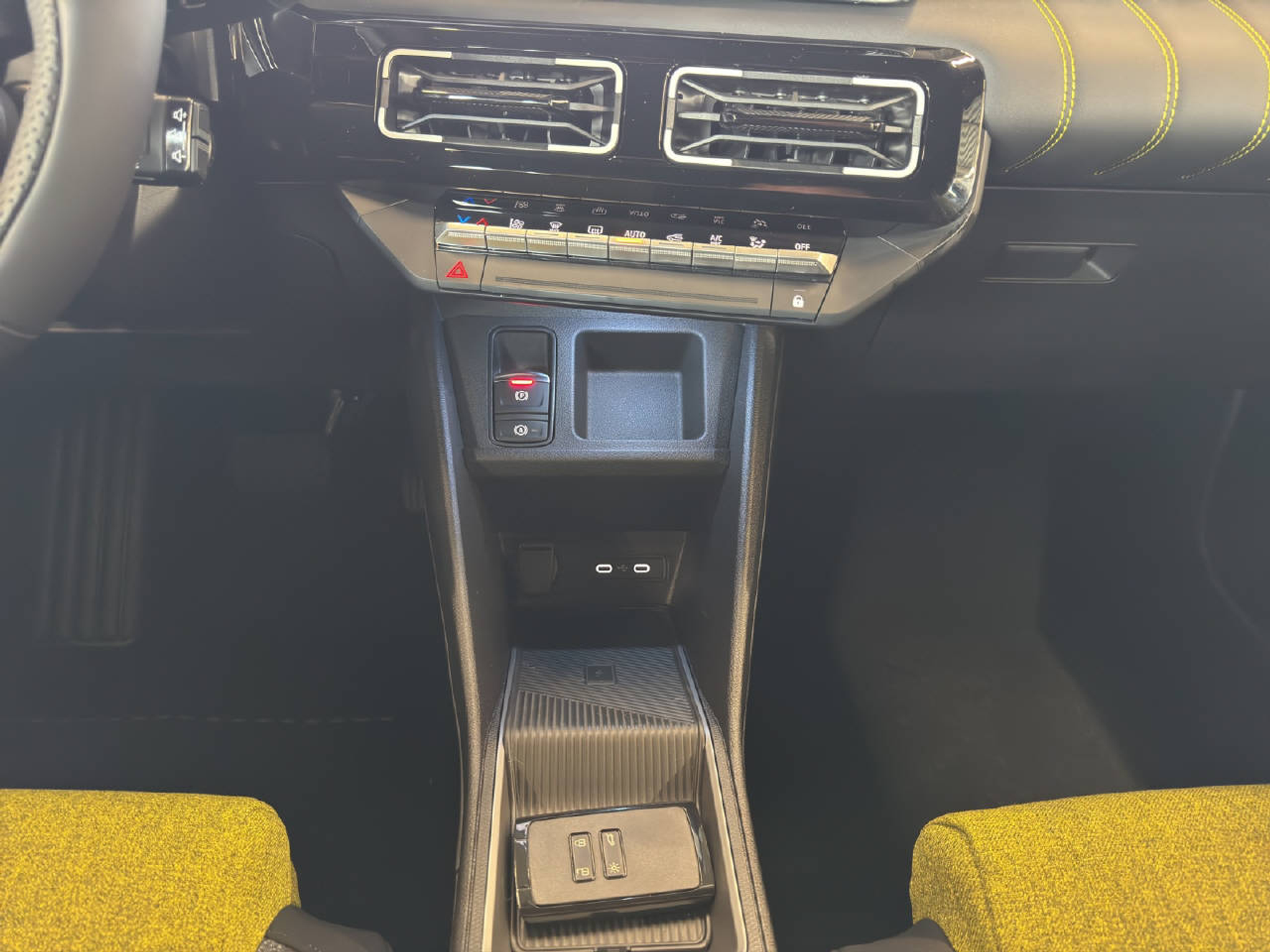 listing desktop thumbnail image 7