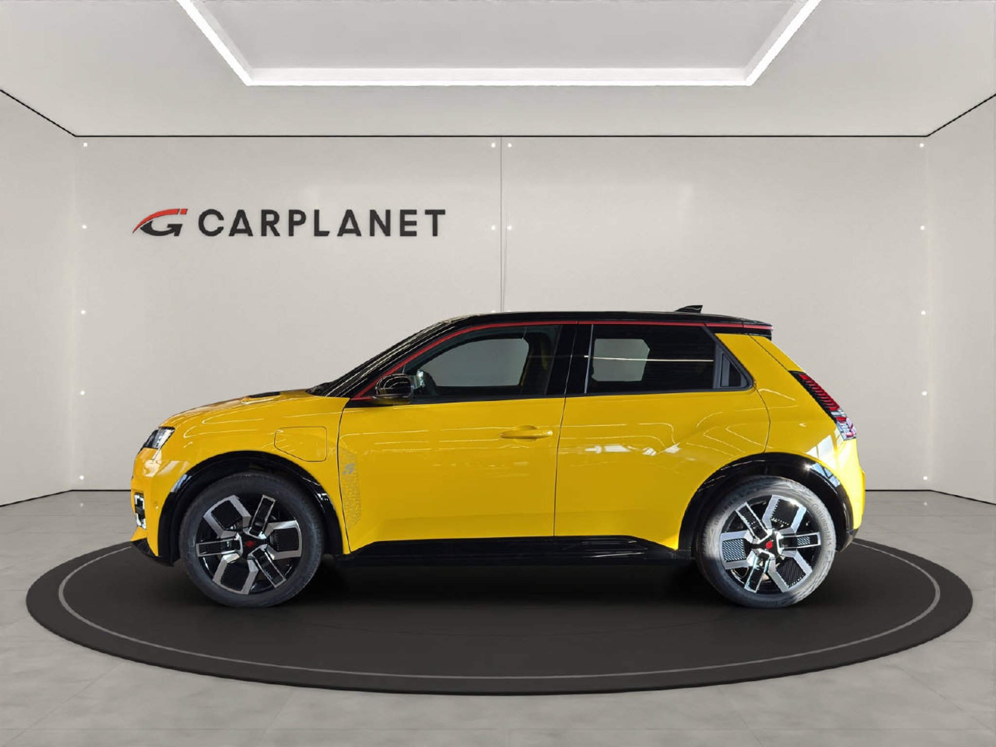 listing desktop thumbnail image 1