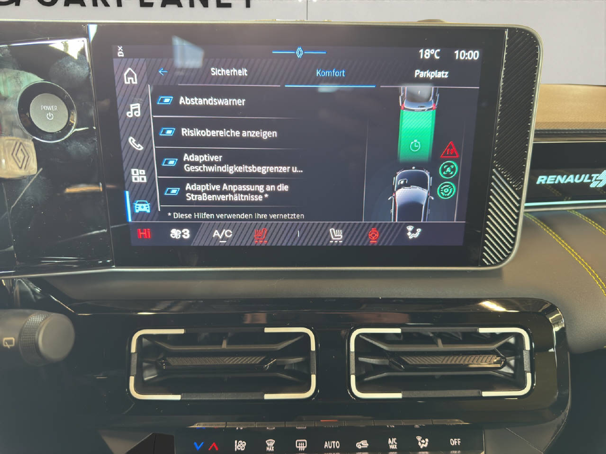 listing desktop thumbnail image 12