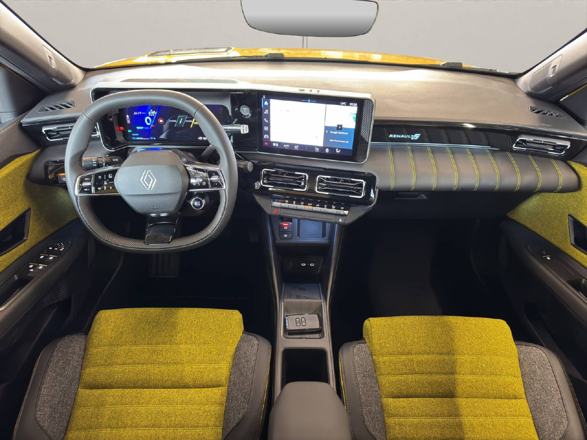 listing desktop thumbnail image 6