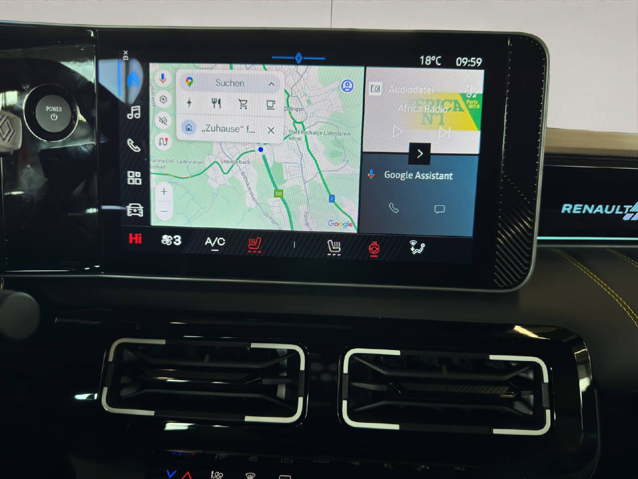 listing desktop thumbnail image 8