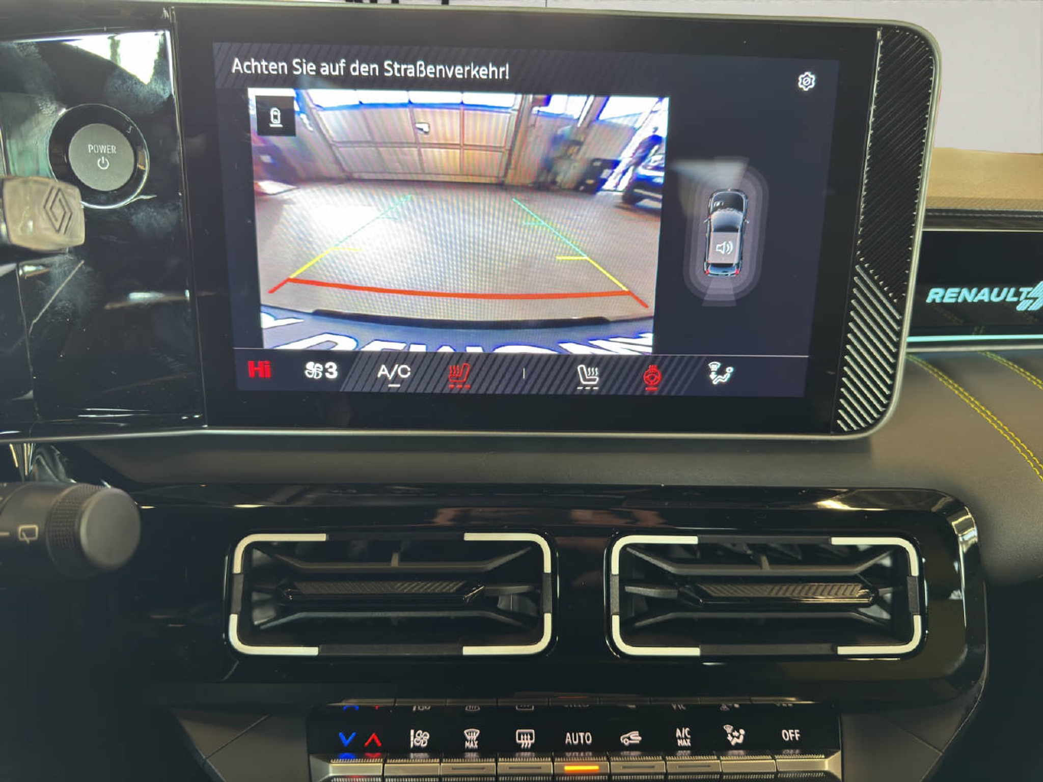 listing desktop thumbnail image 9