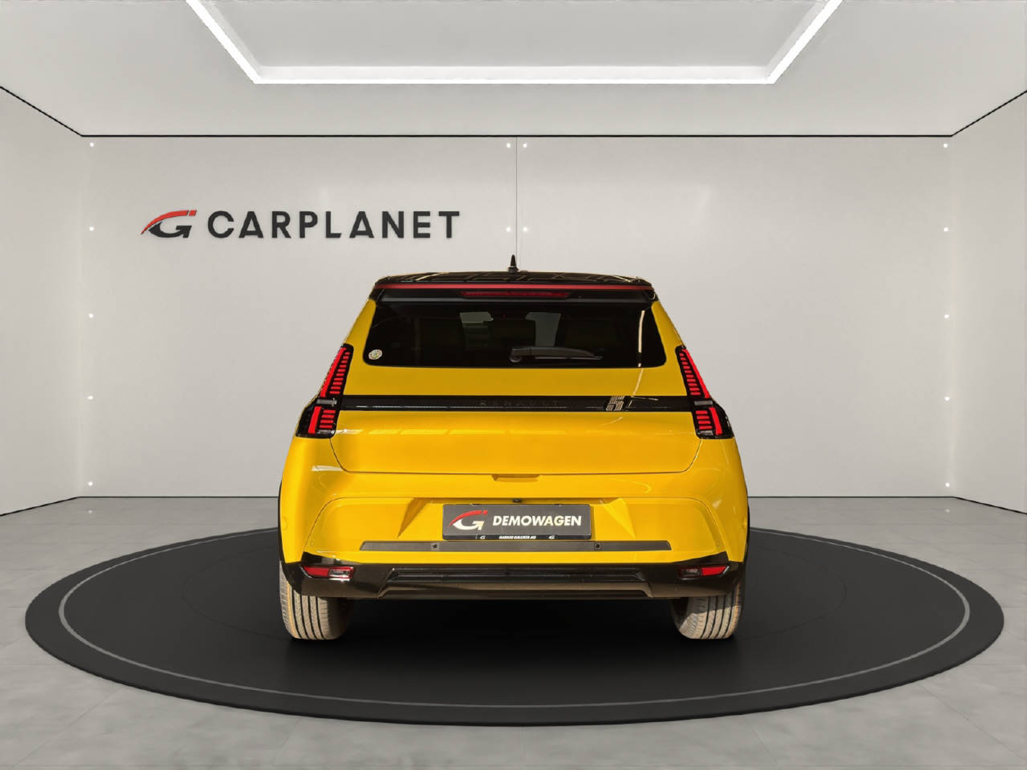 listing desktop thumbnail image 3