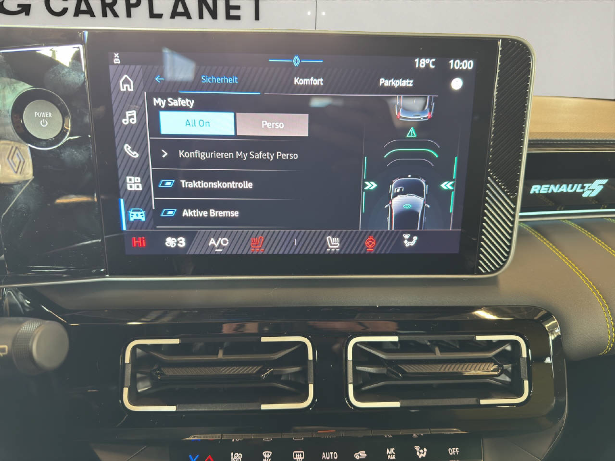 listing desktop thumbnail image 11